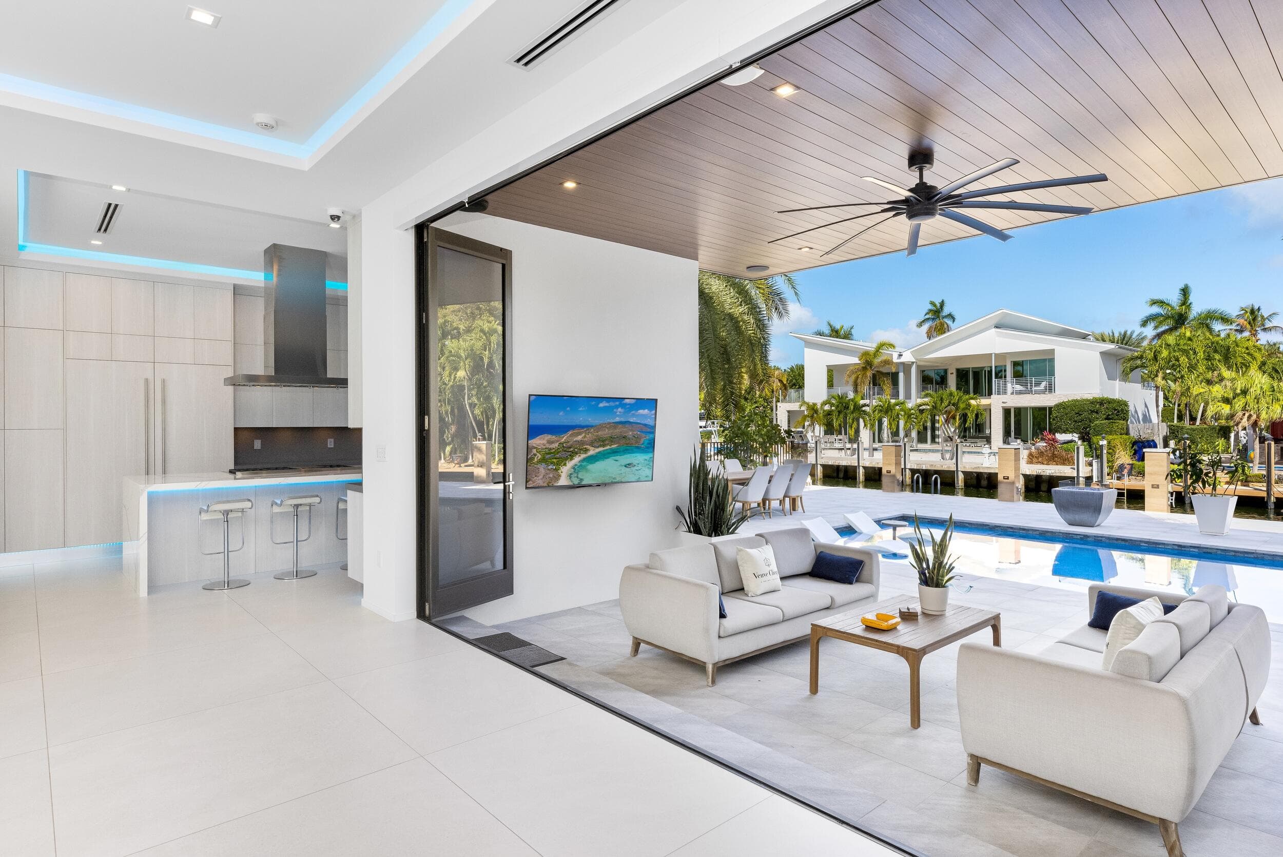 424 Coconut Isle Drive, Fort Lauderdale, FL 33301 — photo 53 of 71