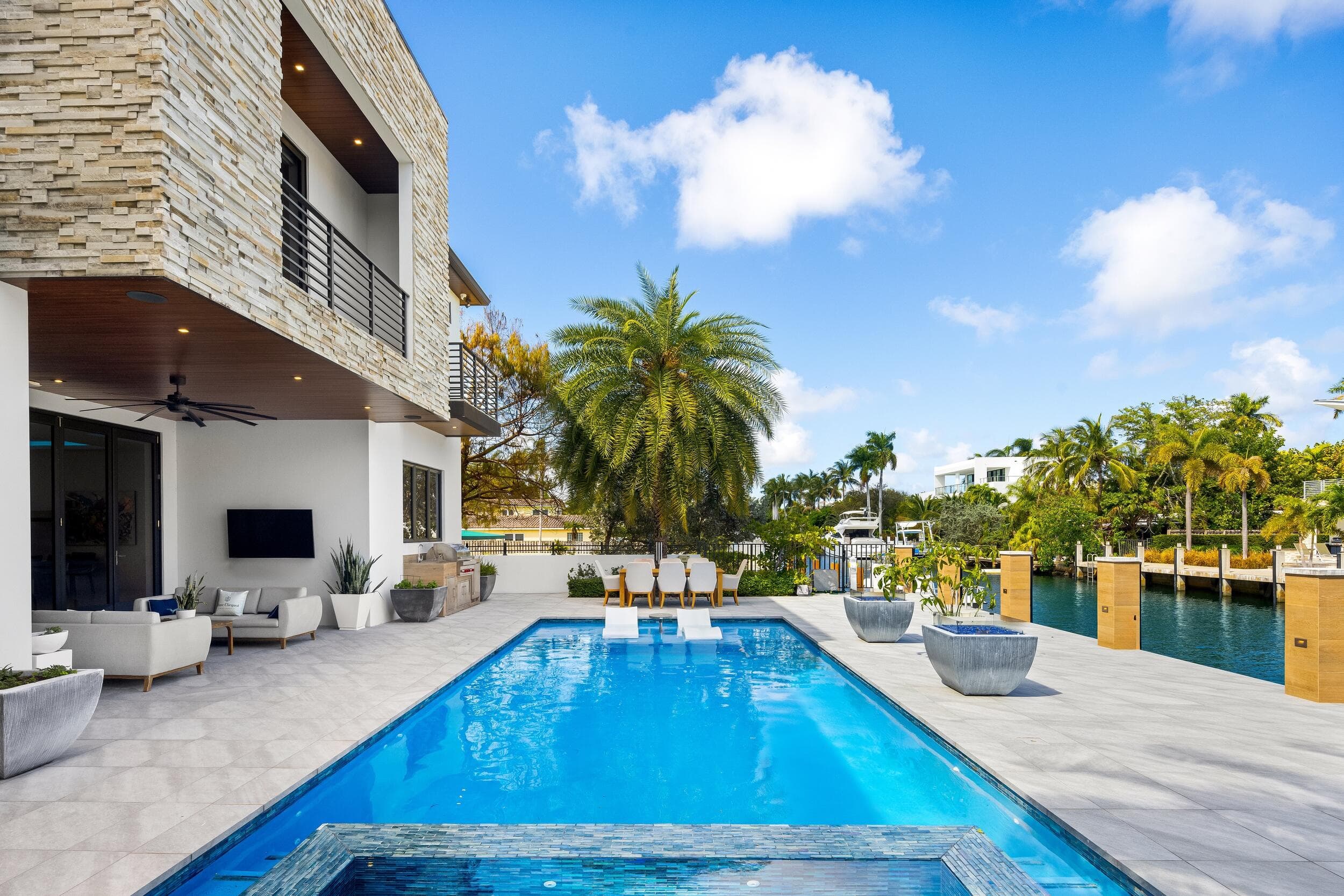 424 Coconut Isle Drive, Fort Lauderdale, FL 33301 — photo 59 of 71