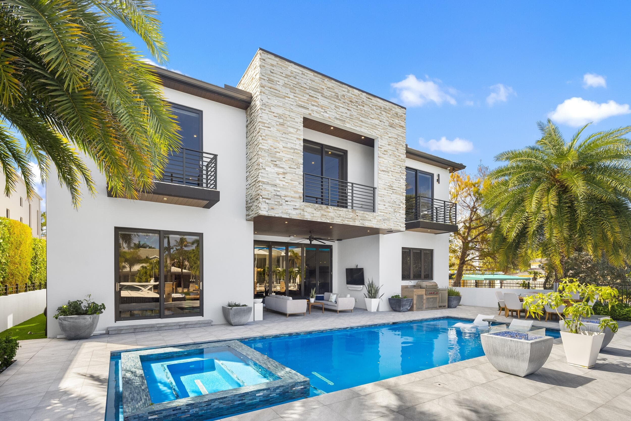 424 Coconut Isle Drive, Fort Lauderdale, FL 33301 — photo 63 of 71