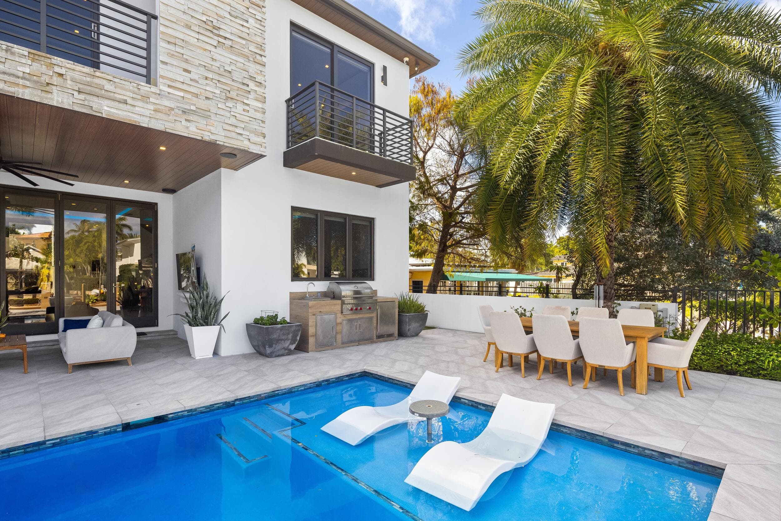 424 Coconut Isle Drive, Fort Lauderdale, FL 33301 — photo 60 of 71