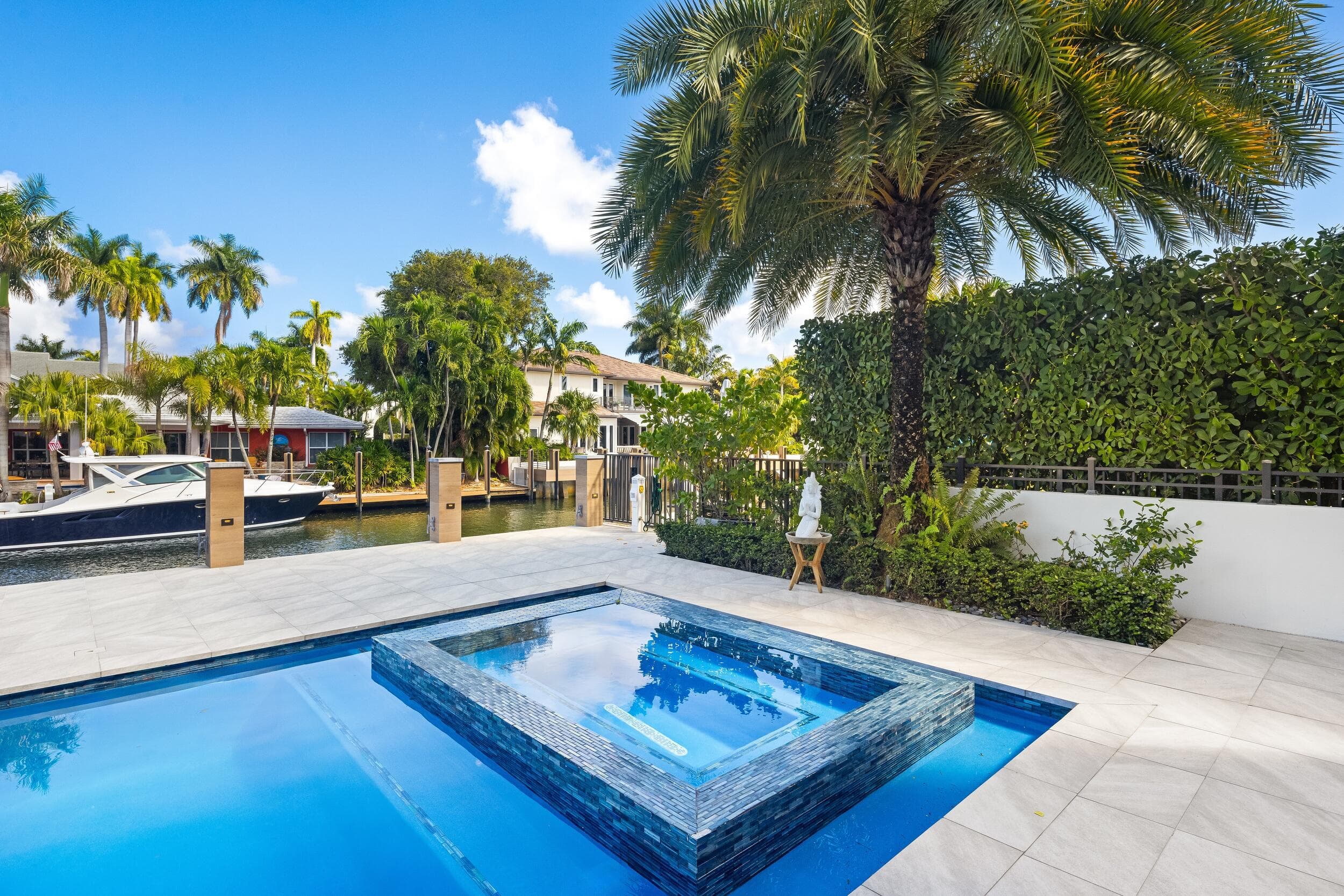 424 Coconut Isle Drive, Fort Lauderdale, FL 33301 — photo 64 of 71