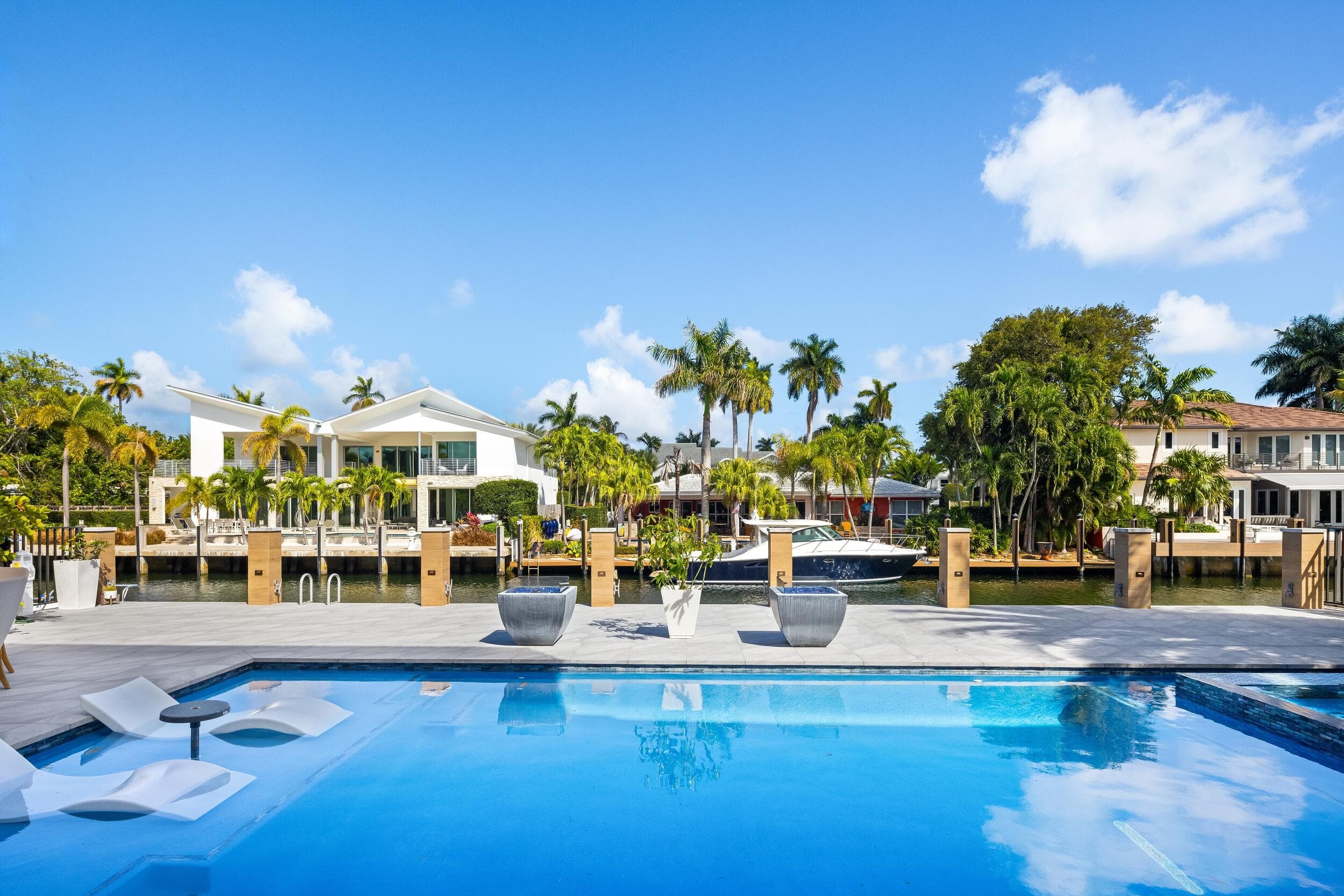 424 Coconut Isle Drive, Fort Lauderdale, FL 33301 — photo 58 of 71