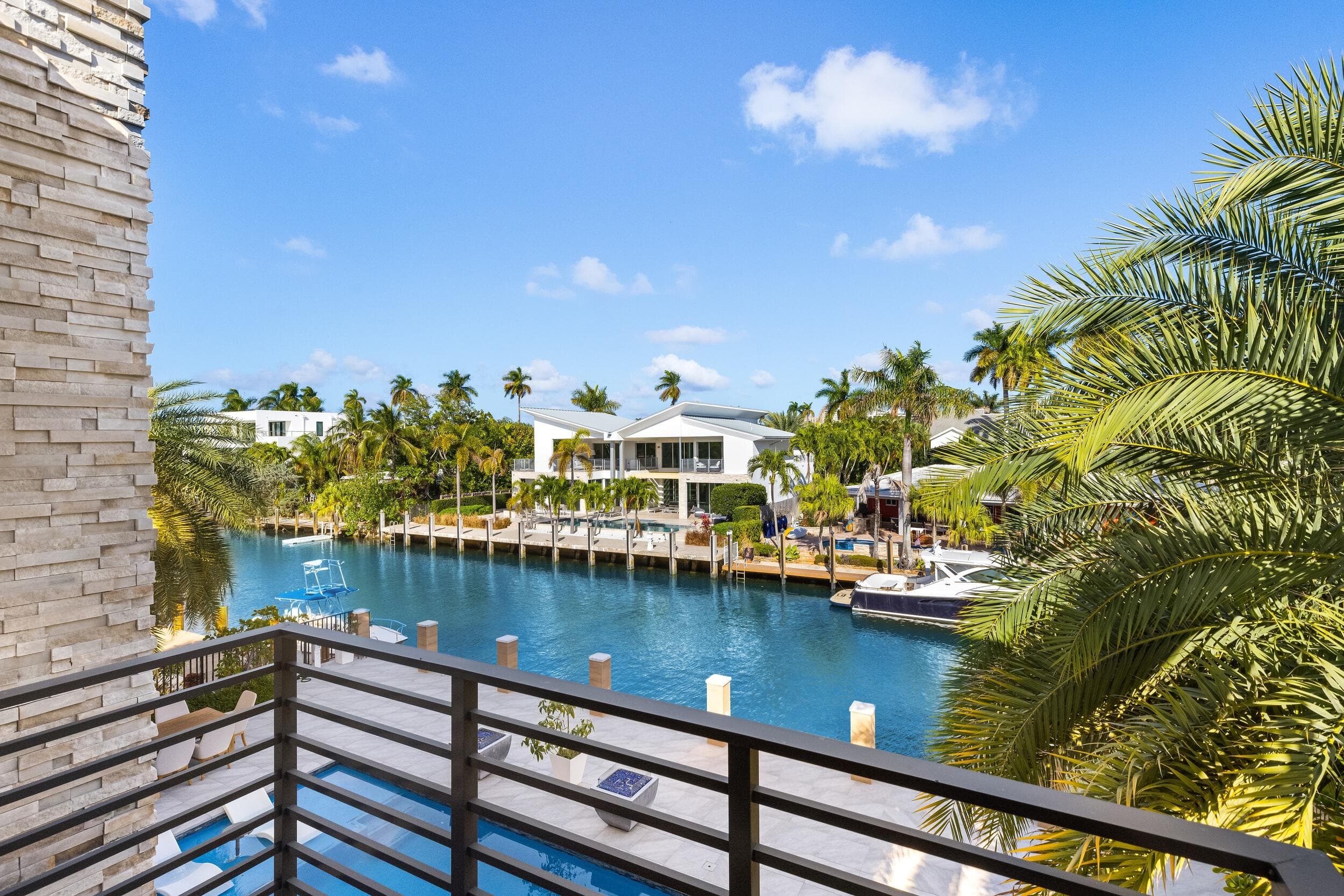 424 Coconut Isle Drive, Fort Lauderdale, FL 33301 — photo 65 of 71
