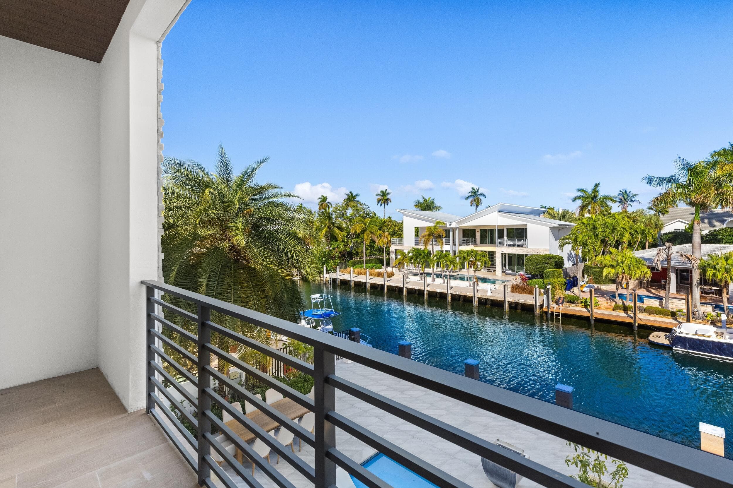 424 Coconut Isle Drive, Fort Lauderdale, FL 33301 — photo 66 of 71