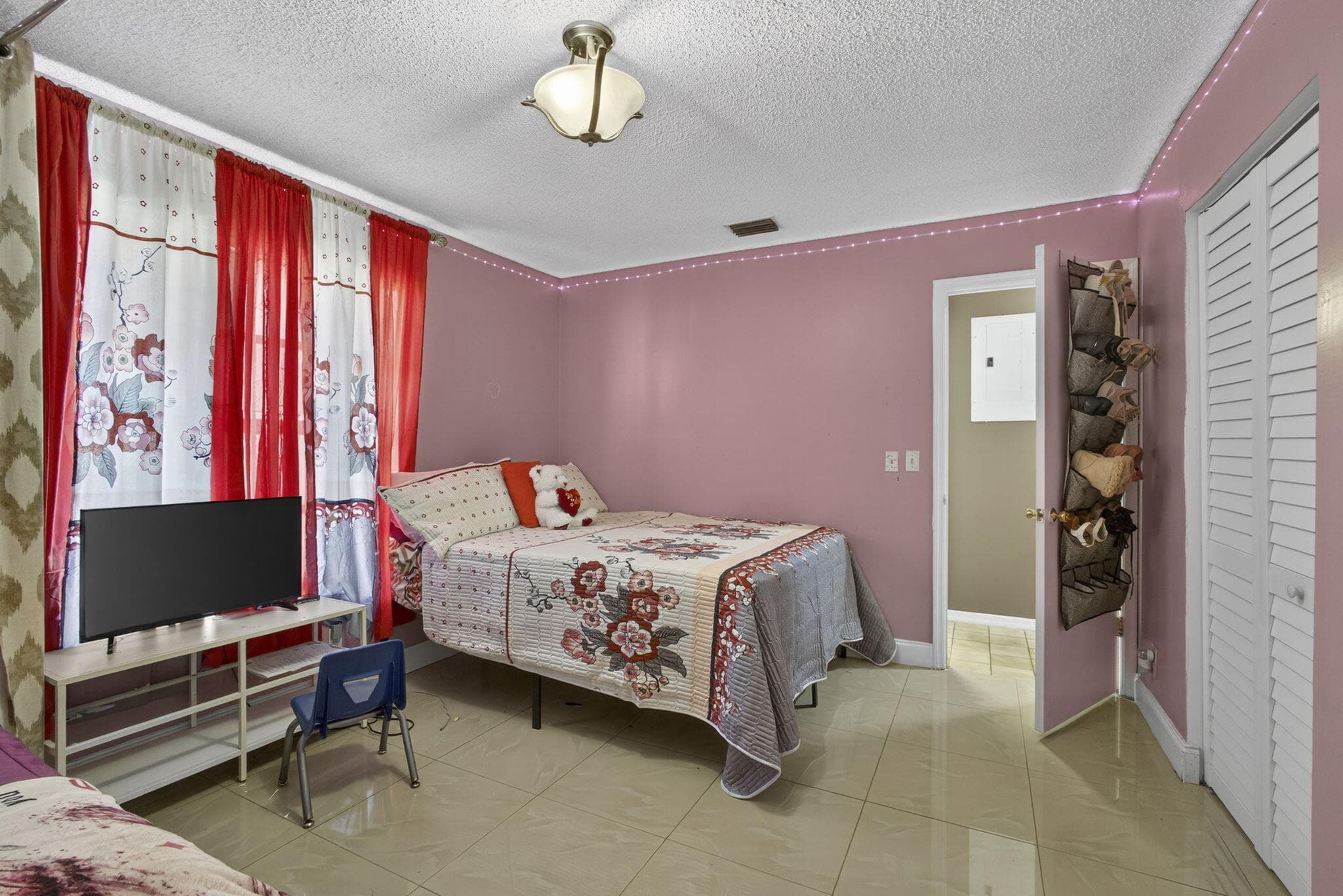 4296 Woodstock Drive D, West Palm Beach, FL 33409 — photo 38 of 44
