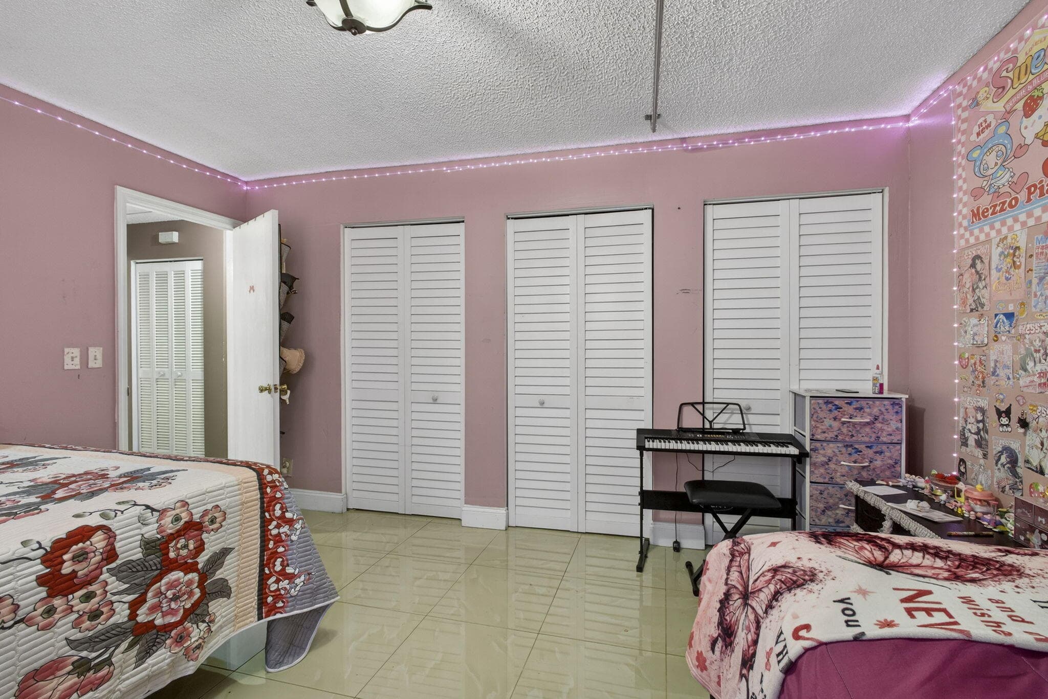 4296 Woodstock Drive D, West Palm Beach, FL 33409 — photo 39 of 44