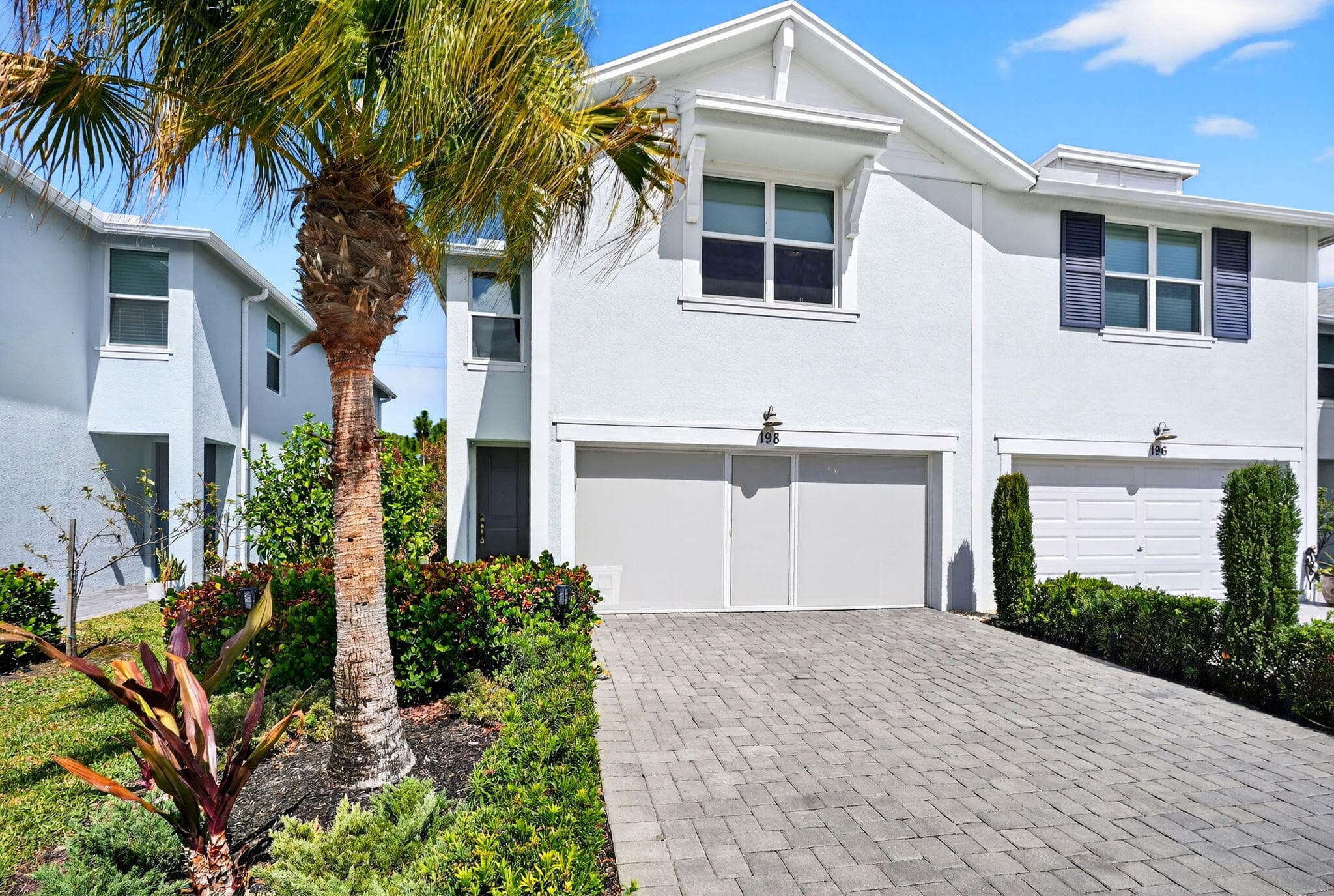 198 Osprey Preserve Boulevard, Jensen Beach, FL 34957 — photo 1 of 46