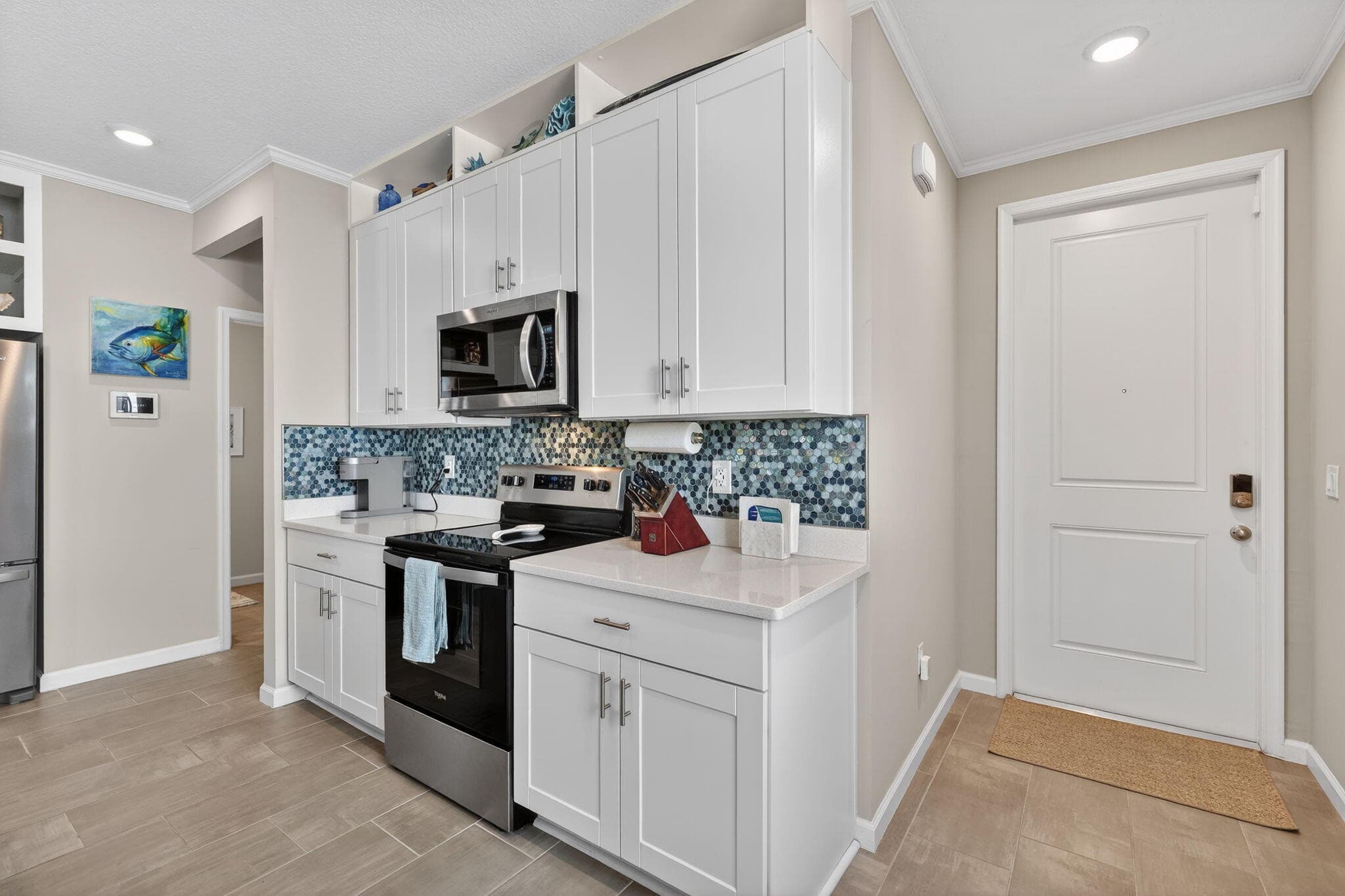 198 Osprey Preserve Boulevard, Jensen Beach, FL 34957 — photo 3 of 46