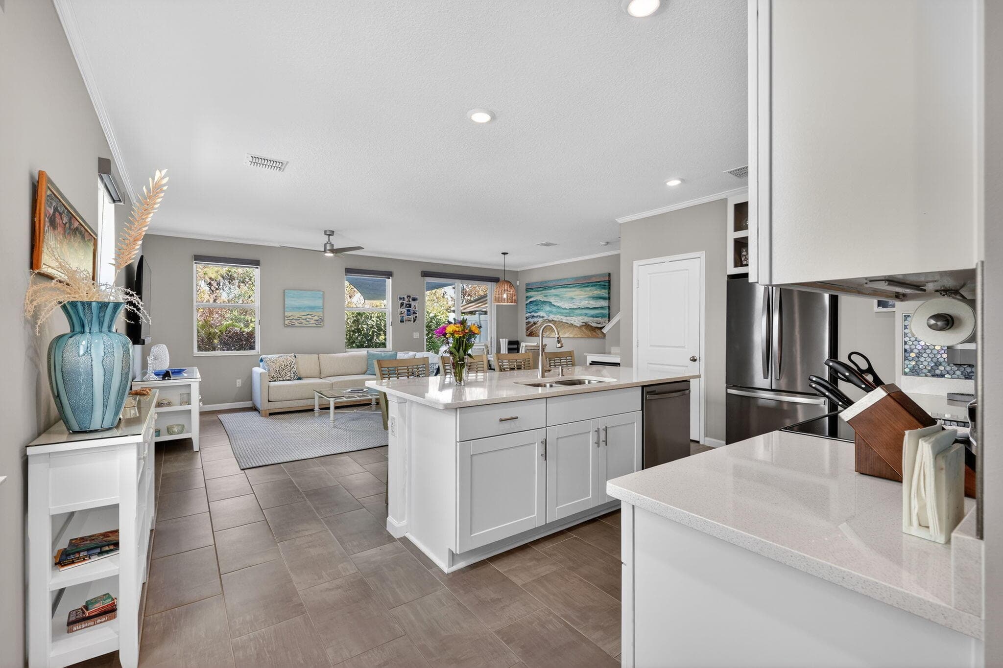 198 Osprey Preserve Boulevard, Jensen Beach, FL 34957 — photo 4 of 46