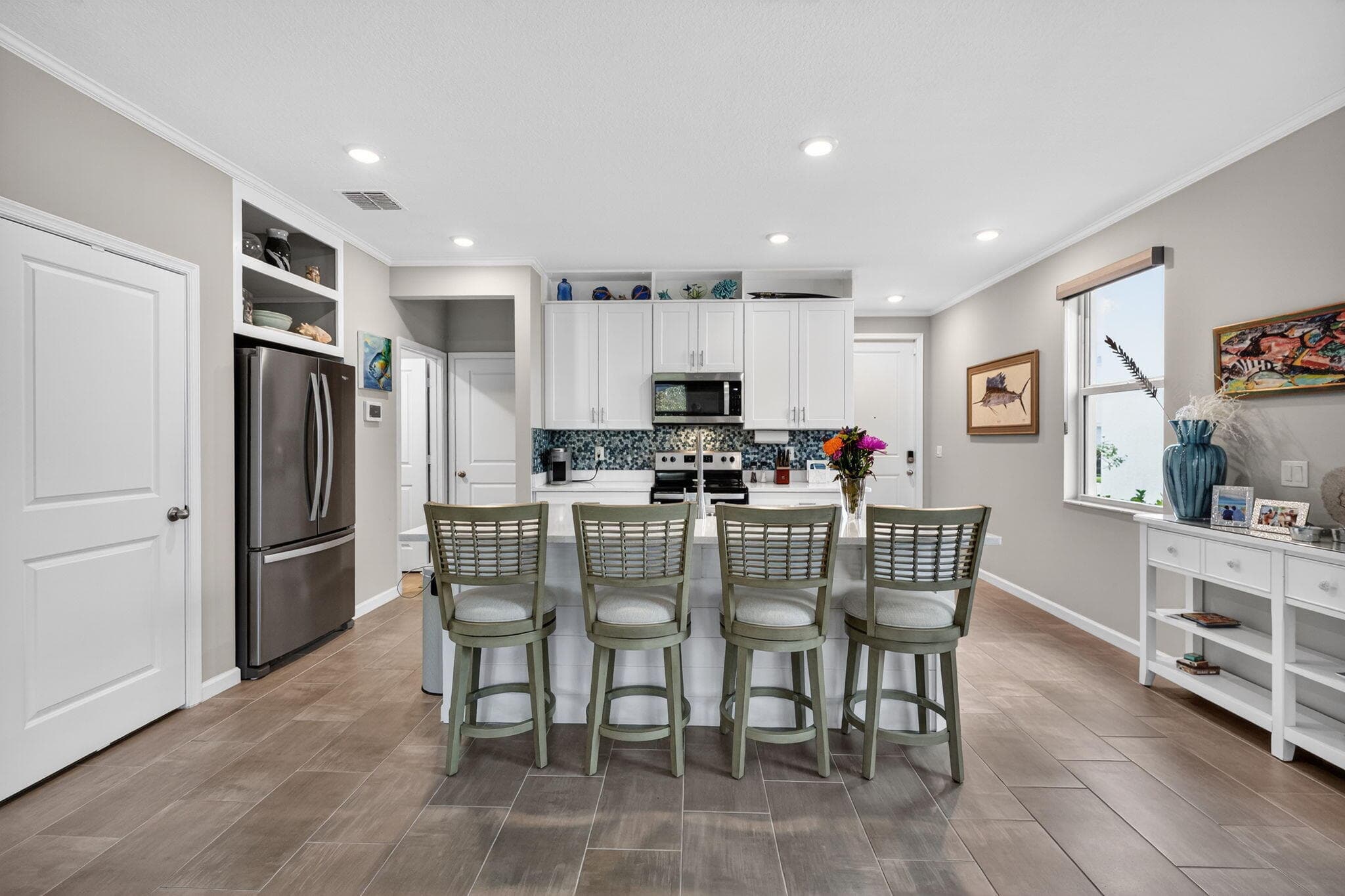 198 Osprey Preserve Boulevard, Jensen Beach, FL 34957 — photo 8 of 46