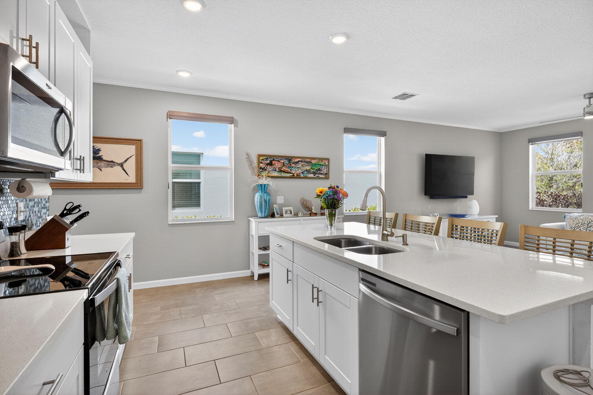 198 Osprey Preserve Boulevard, Jensen Beach, FL 34957 — photo 9 of 46