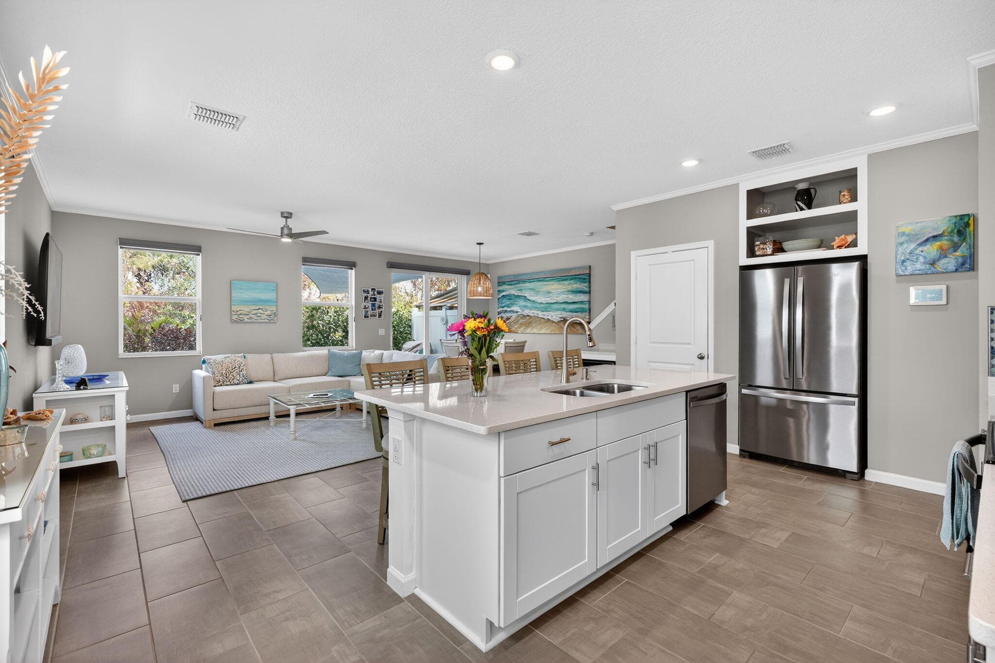 198 Osprey Preserve Boulevard, Jensen Beach, FL 34957 — photo 11 of 46