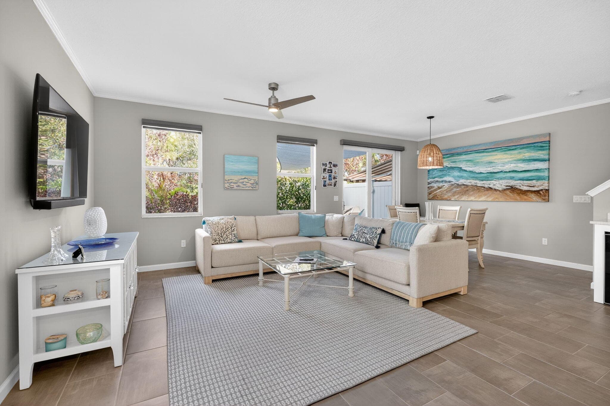 198 Osprey Preserve Boulevard, Jensen Beach, FL 34957 — photo 13 of 46
