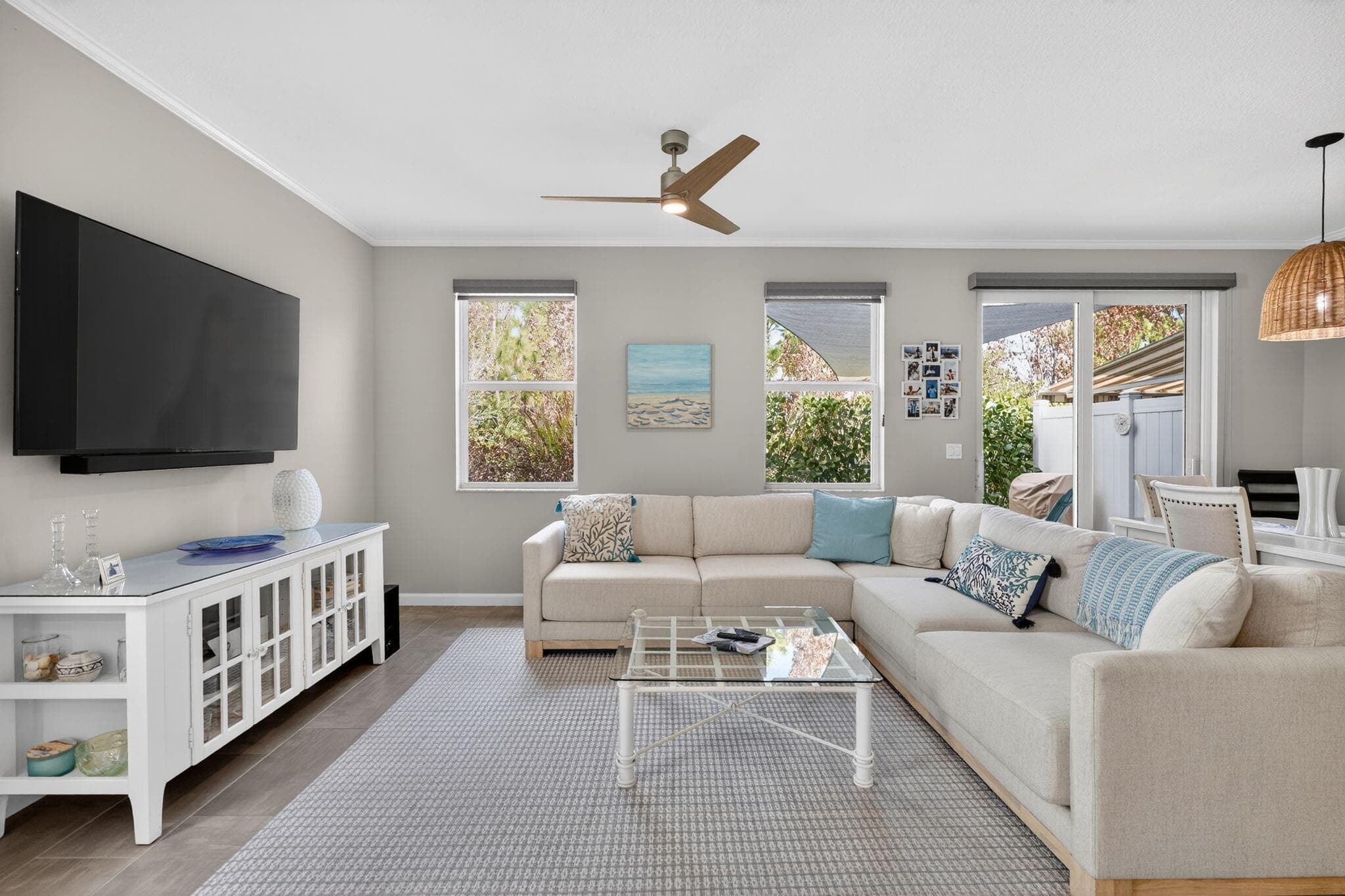 198 Osprey Preserve Boulevard, Jensen Beach, FL 34957 — photo 14 of 46