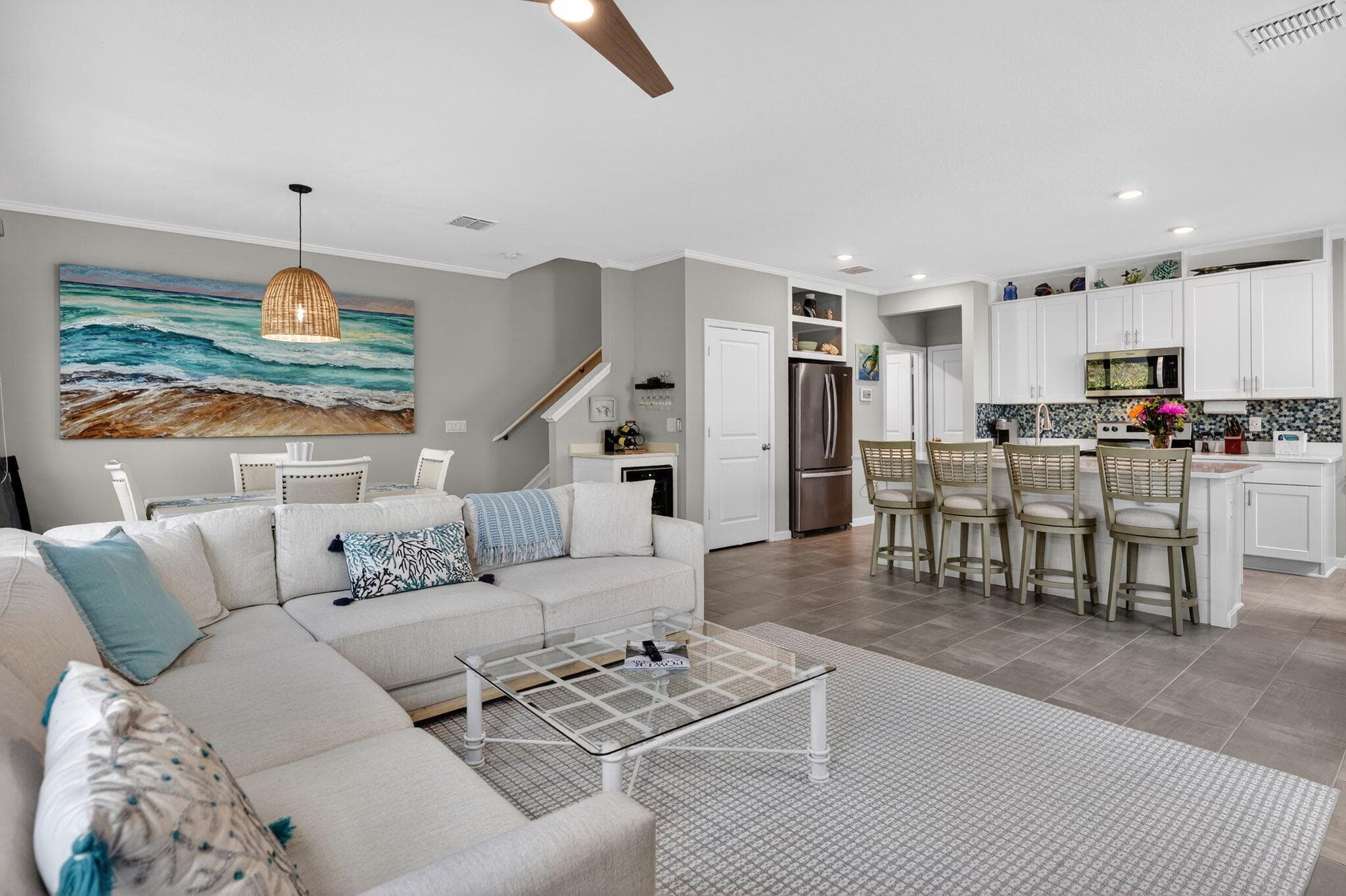 198 Osprey Preserve Boulevard, Jensen Beach, FL 34957 — photo 16 of 46