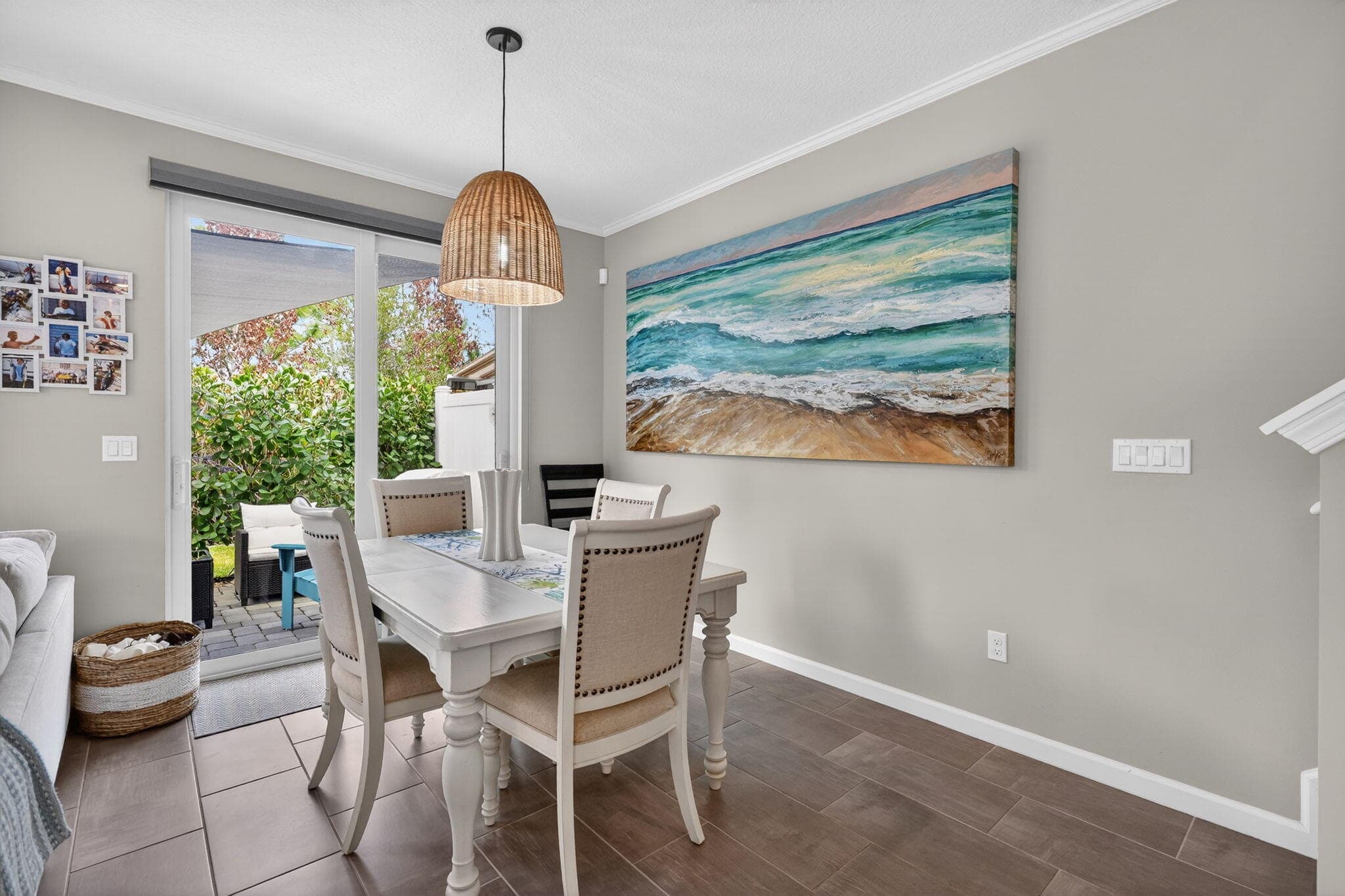 198 Osprey Preserve Boulevard, Jensen Beach, FL 34957 — photo 17 of 46