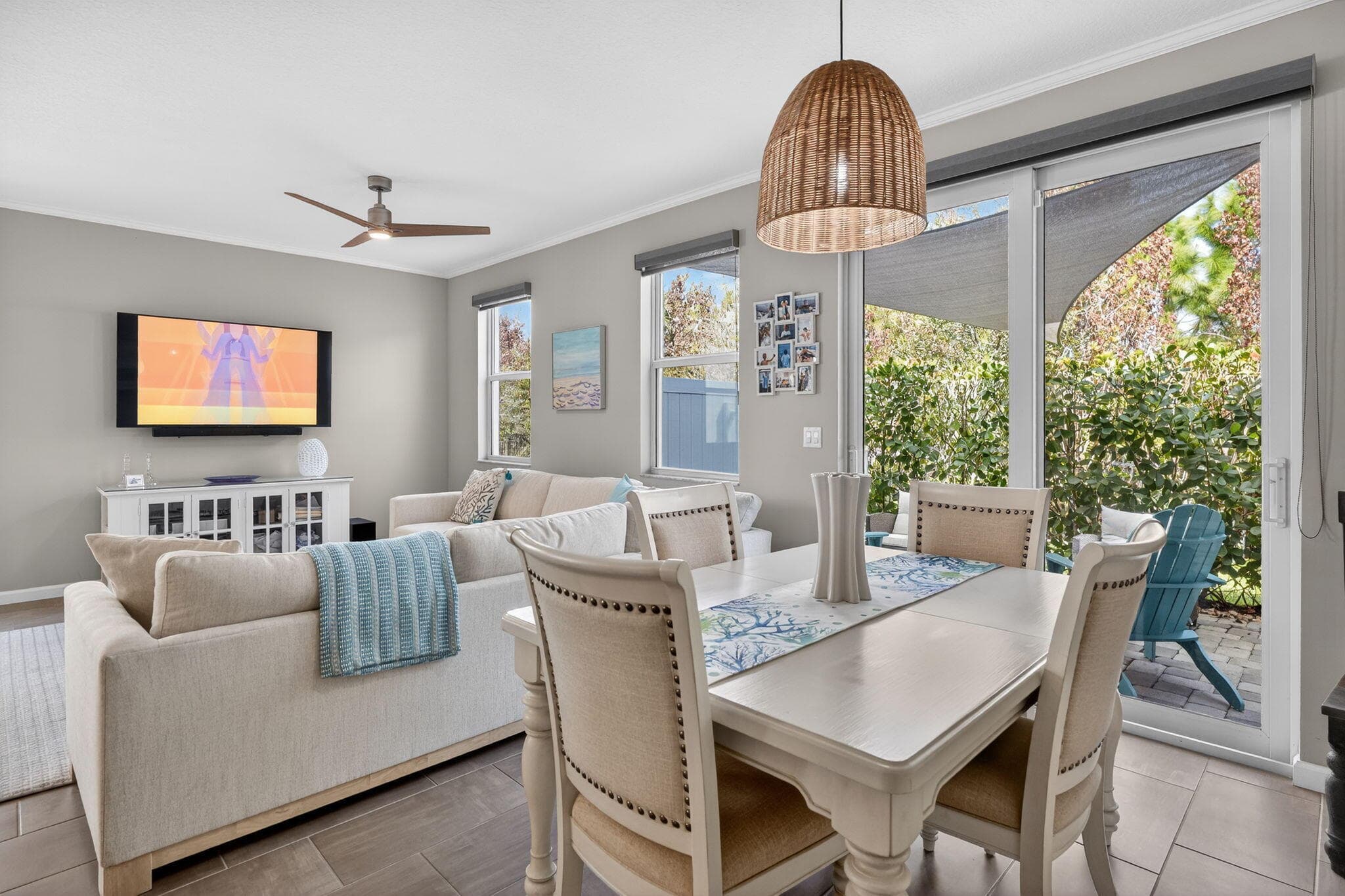 198 Osprey Preserve Boulevard, Jensen Beach, FL 34957 — photo 18 of 46