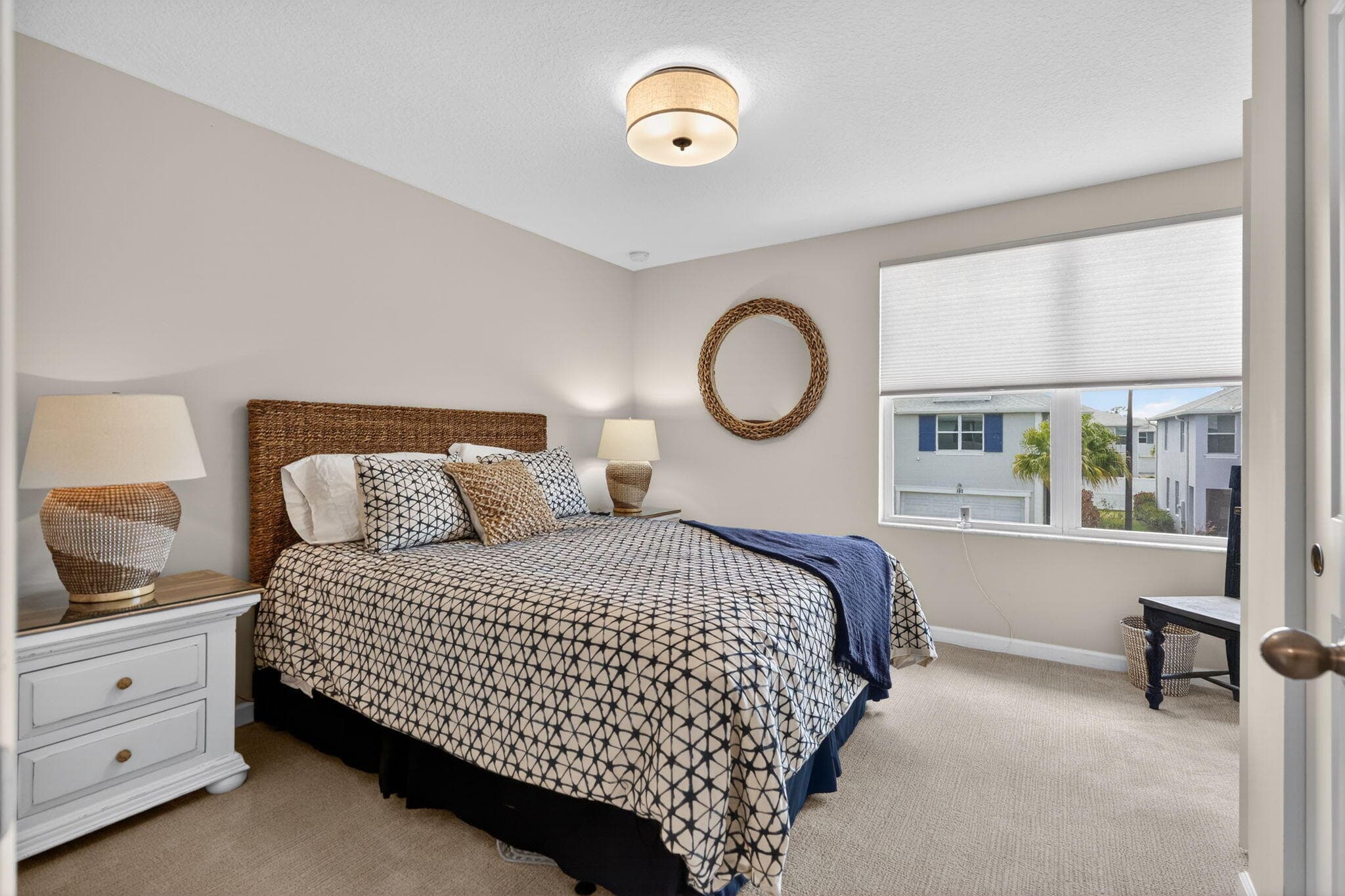 198 Osprey Preserve Boulevard, Jensen Beach, FL 34957 — photo 22 of 46