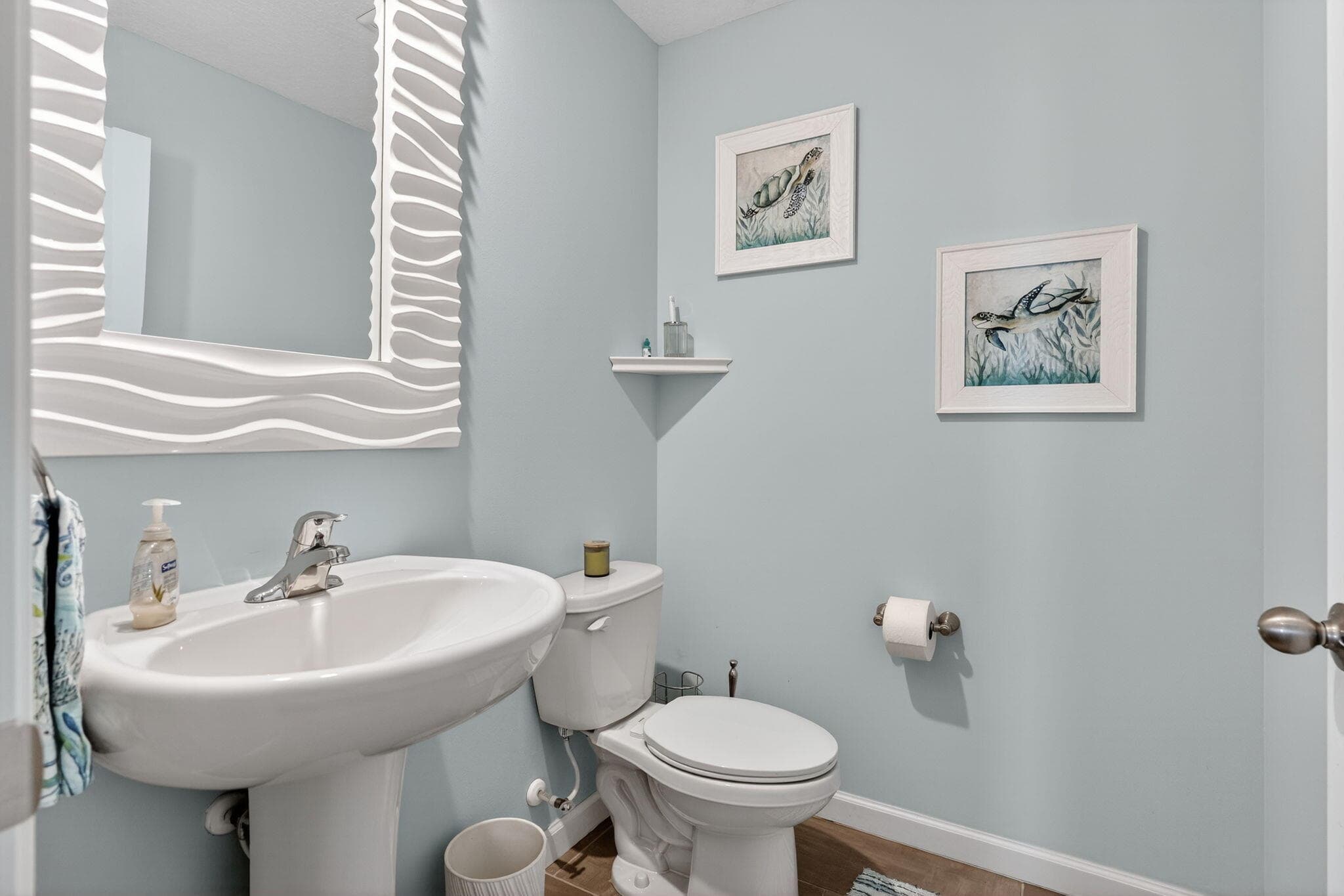198 Osprey Preserve Boulevard, Jensen Beach, FL 34957 — photo 23 of 46