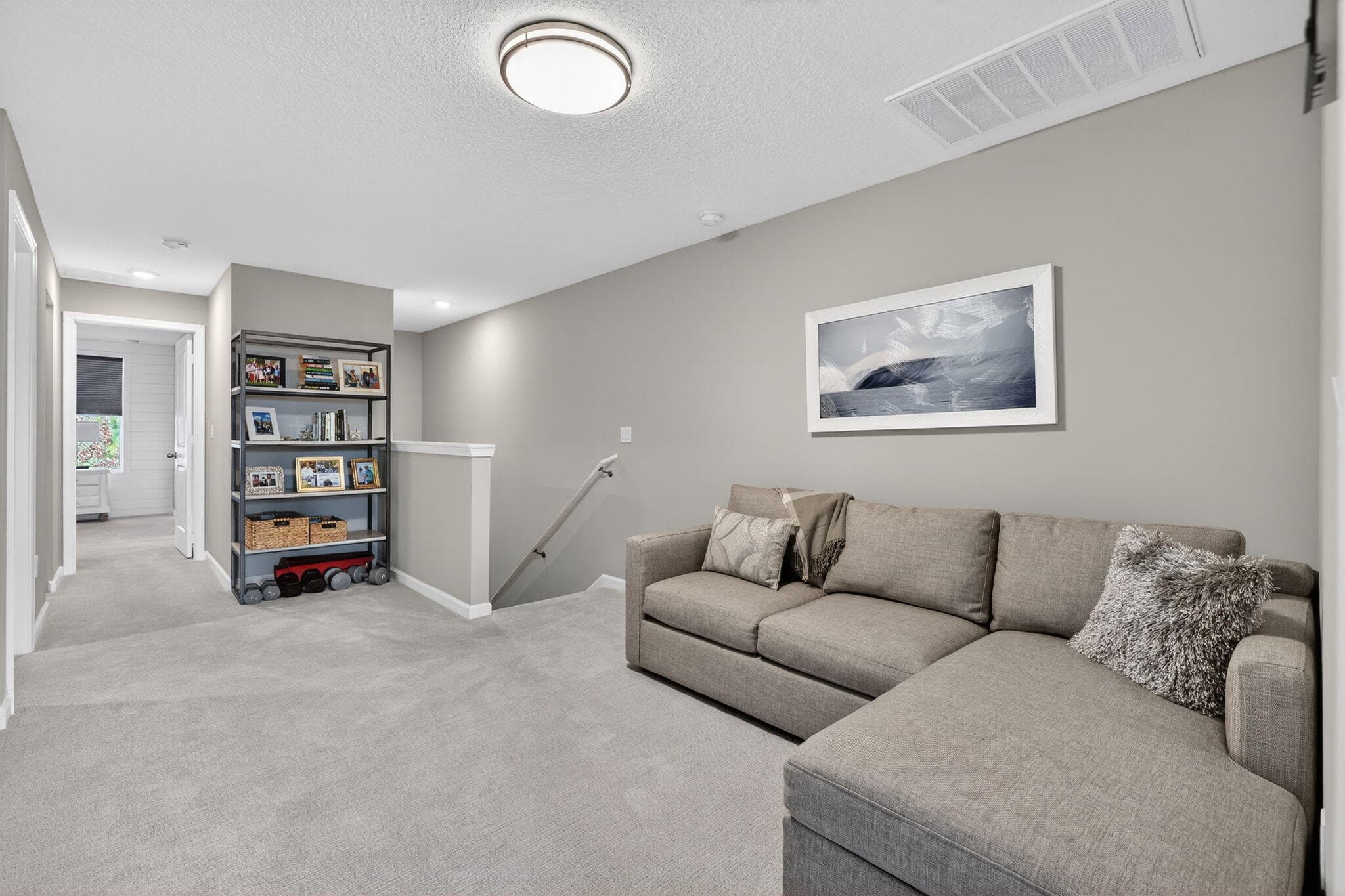 198 Osprey Preserve Boulevard, Jensen Beach, FL 34957 — photo 25 of 46