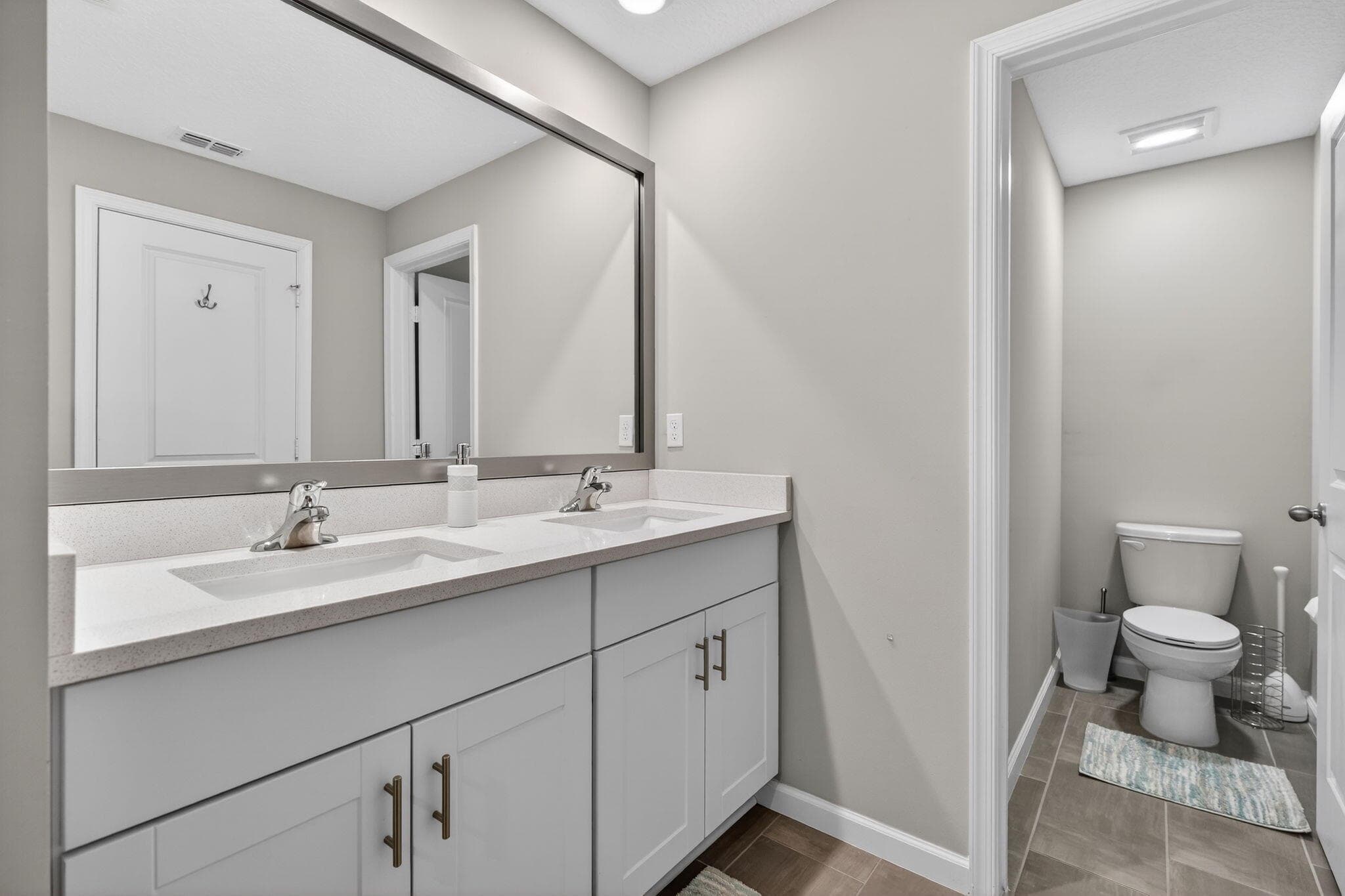 198 Osprey Preserve Boulevard, Jensen Beach, FL 34957 — photo 26 of 46