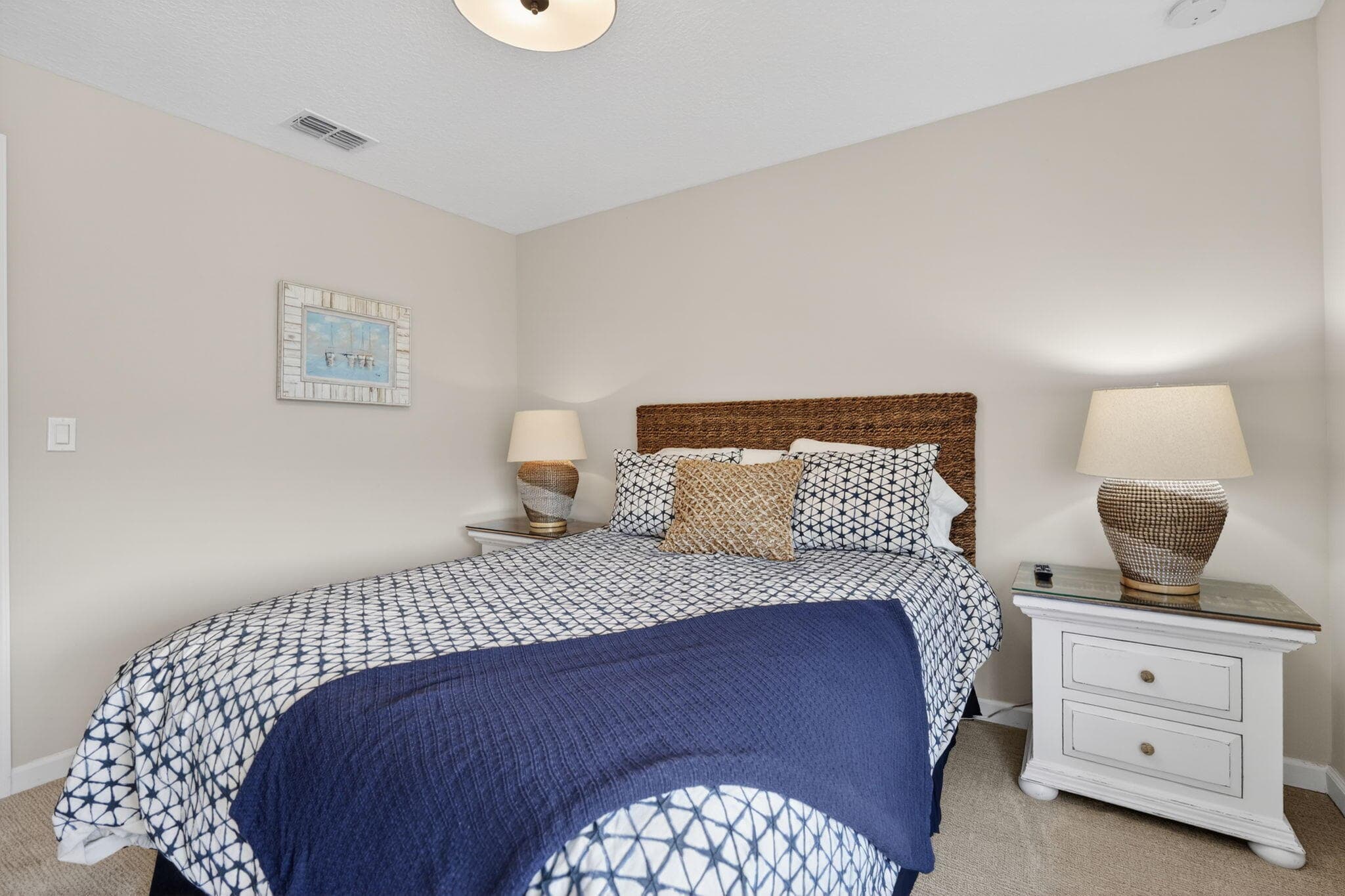 198 Osprey Preserve Boulevard, Jensen Beach, FL 34957 — photo 27 of 46