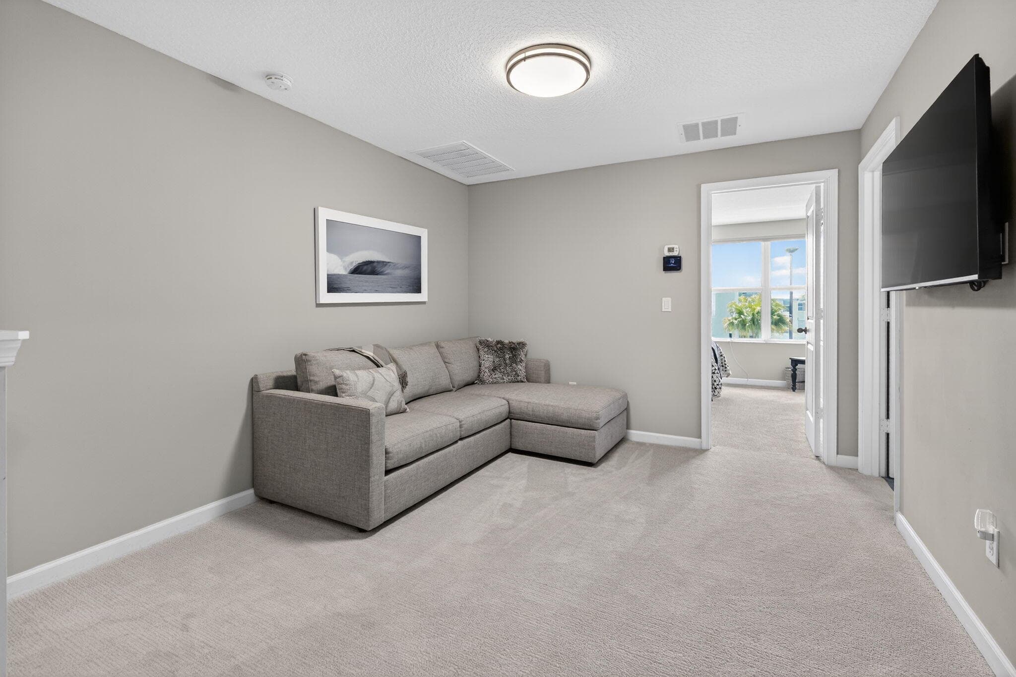 198 Osprey Preserve Boulevard, Jensen Beach, FL 34957 — photo 36 of 46