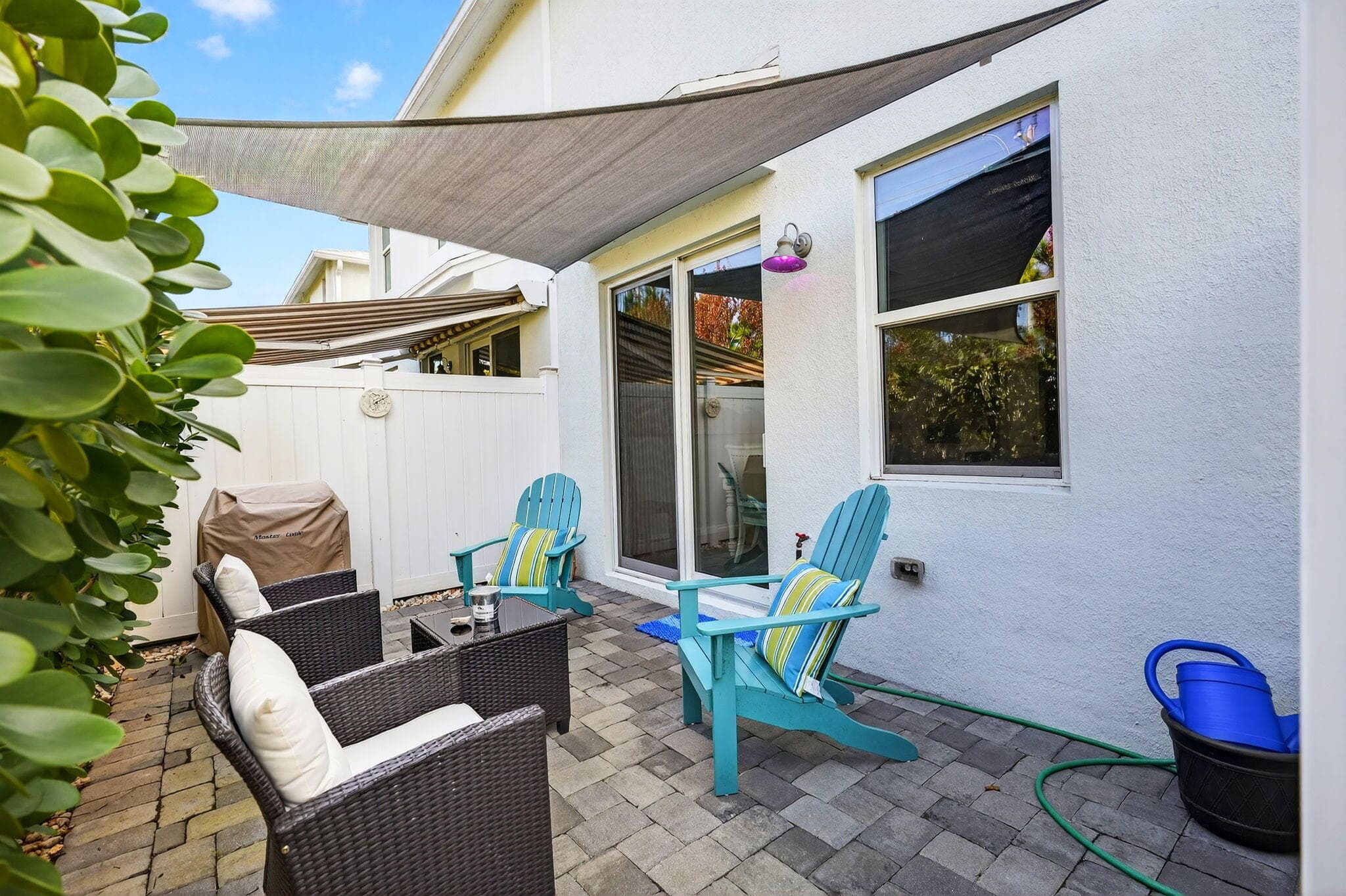 198 Osprey Preserve Boulevard, Jensen Beach, FL 34957 — photo 46 of 46