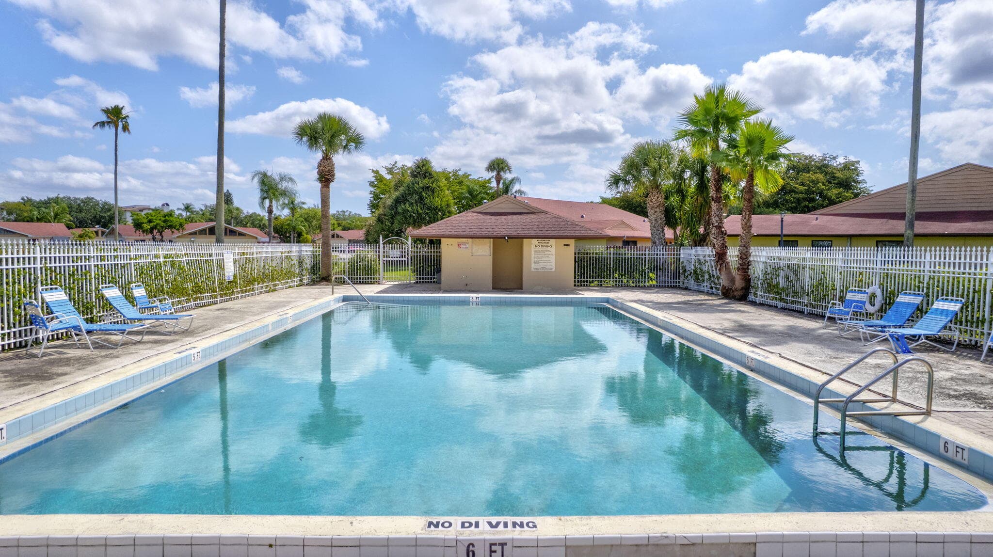4296 Woodstock Drive D, West Palm Beach, FL 33409 — photo 42 of 44