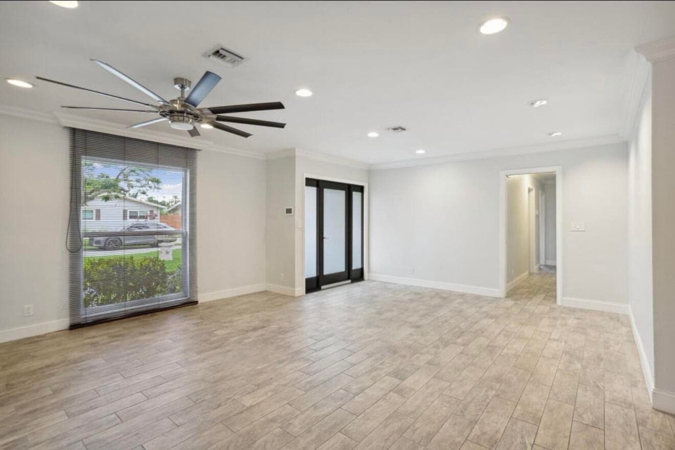 603 SE 7th Avenue, Deerfield Beach, FL 33441 — photo 5 of 38
