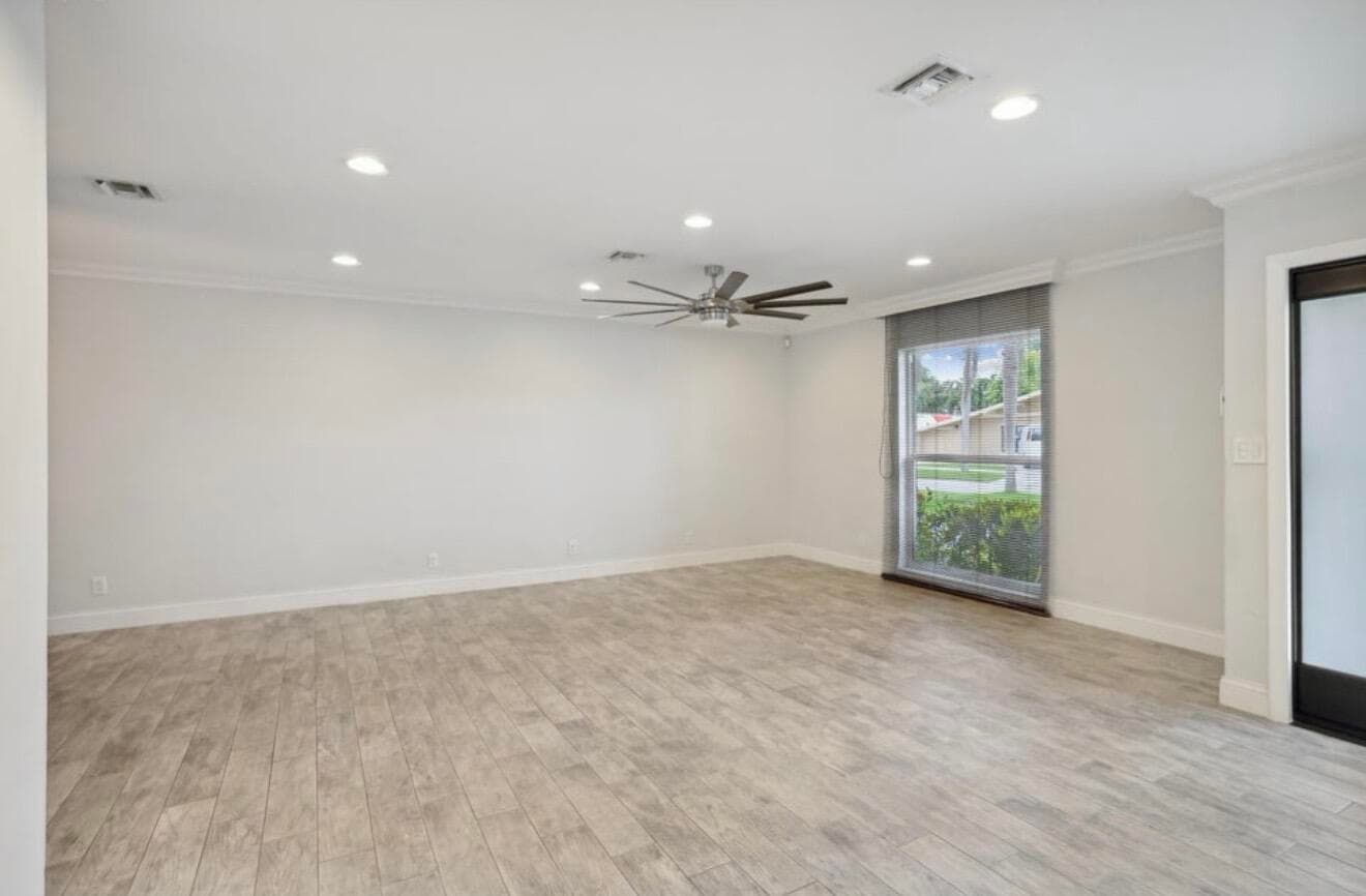 603 SE 7th Avenue, Deerfield Beach, FL 33441 — photo 4 of 38