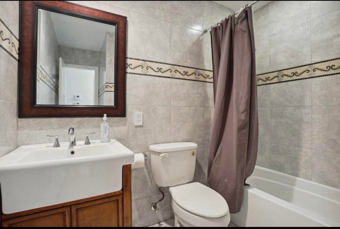 603 SE 7th Avenue, Deerfield Beach, FL 33441 — photo 17 of 38