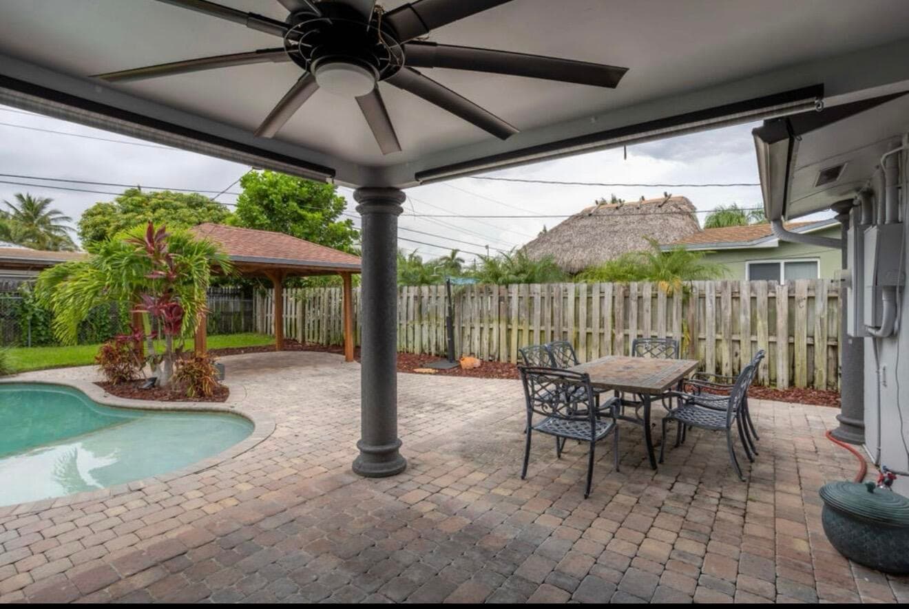 603 SE 7th Avenue, Deerfield Beach, FL 33441 — photo 22 of 38