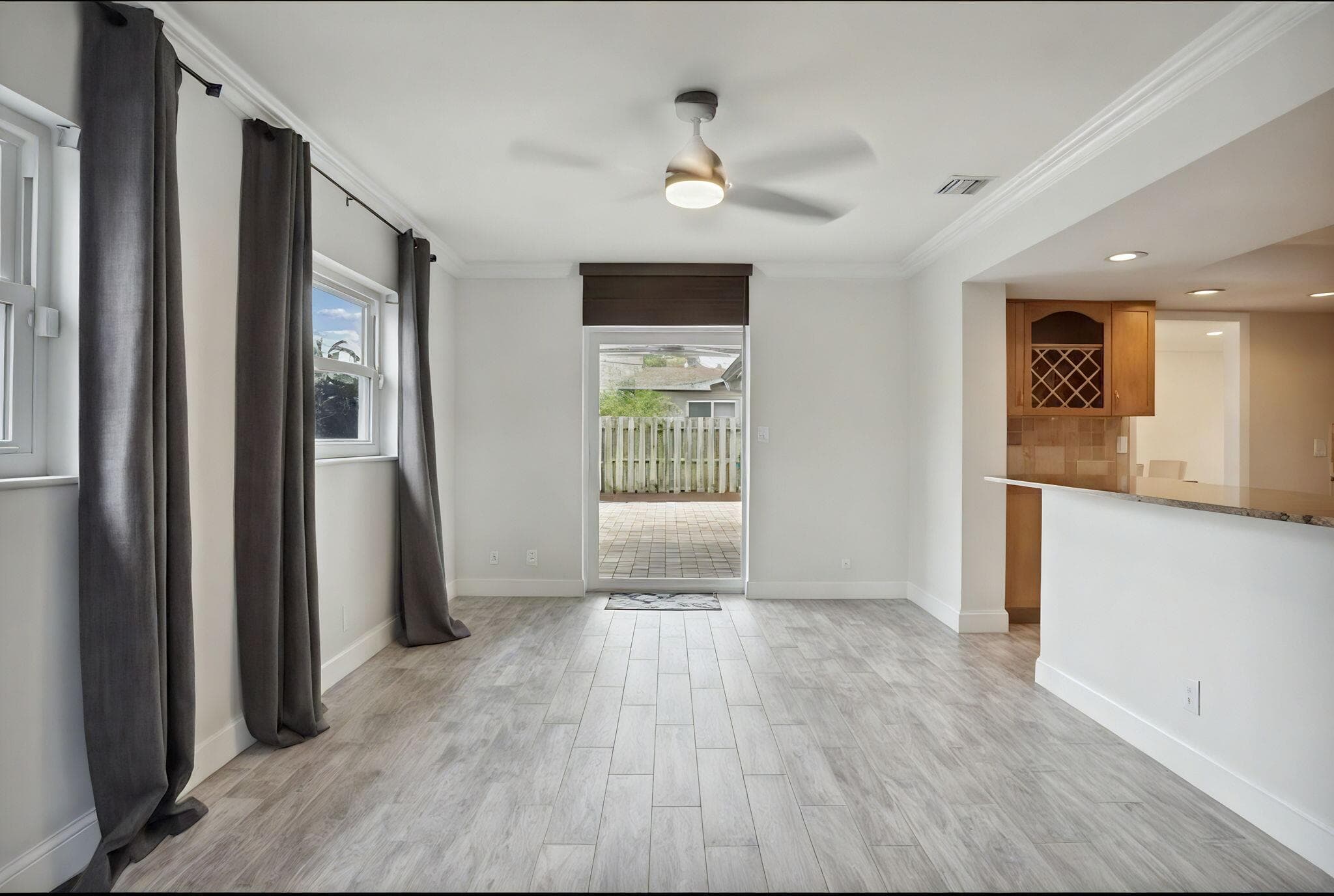 603 SE 7th Avenue, Deerfield Beach, FL 33441 — photo 13 of 38