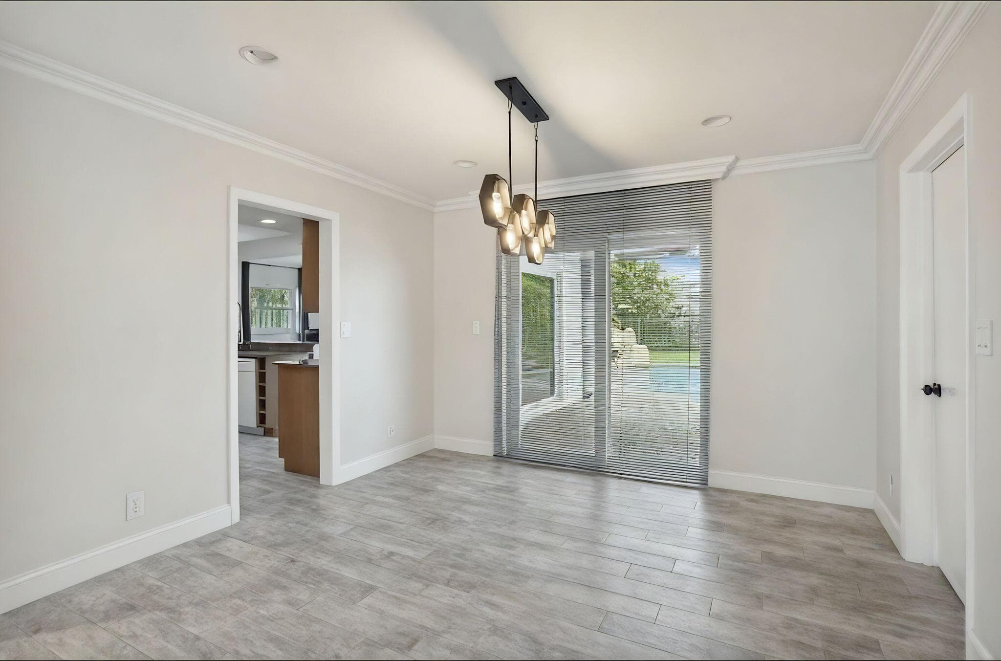 603 SE 7th Avenue, Deerfield Beach, FL 33441 — photo 7 of 38