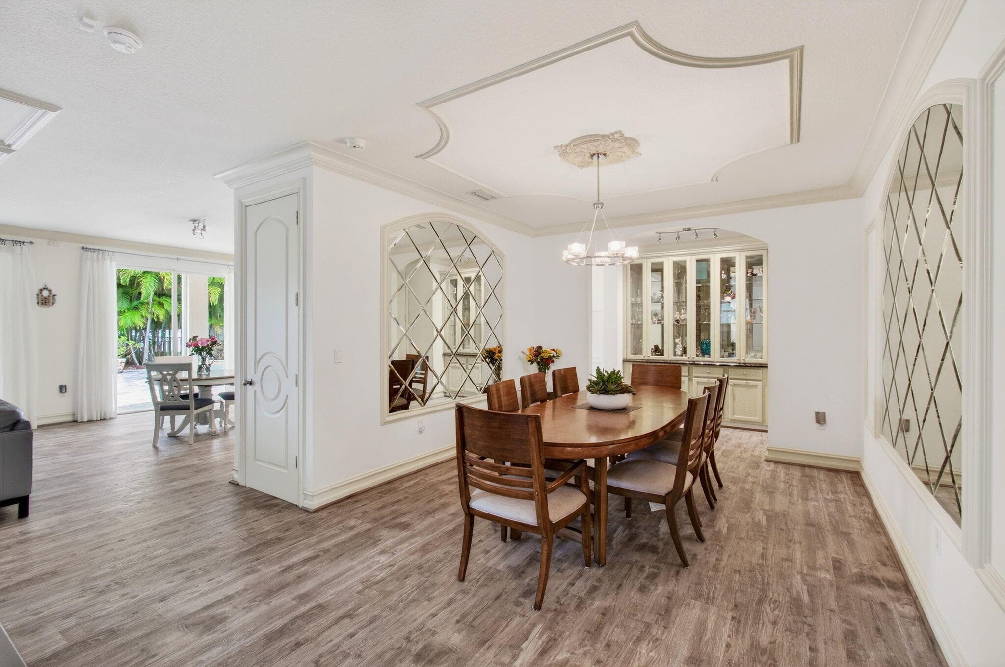 9732 Phipps Lane, Wellington, FL 33414 — photo 26 of 87