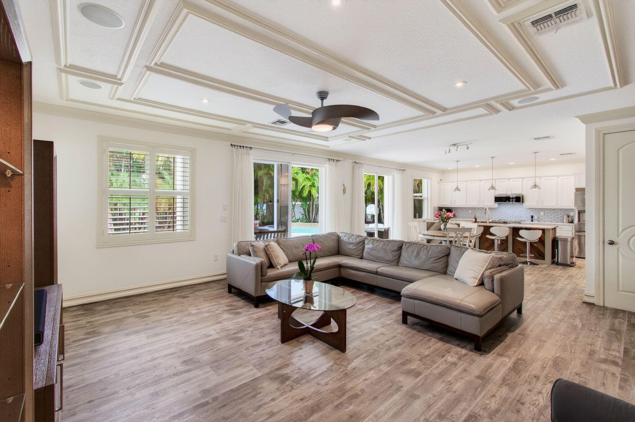9732 Phipps Lane, Wellington, FL 33414 — photo 29 of 87