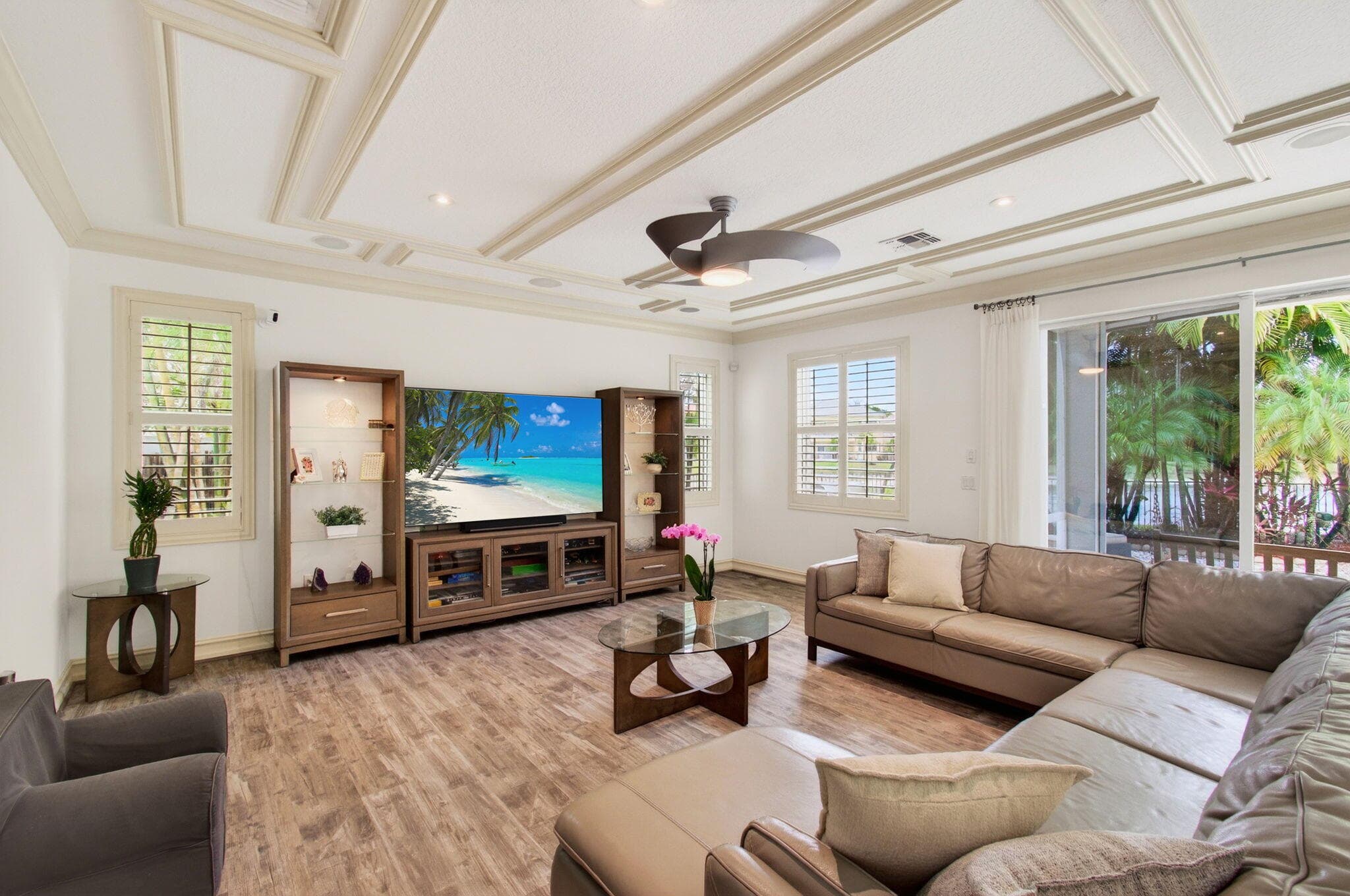 9732 Phipps Lane, Wellington, FL 33414 — photo 30 of 87