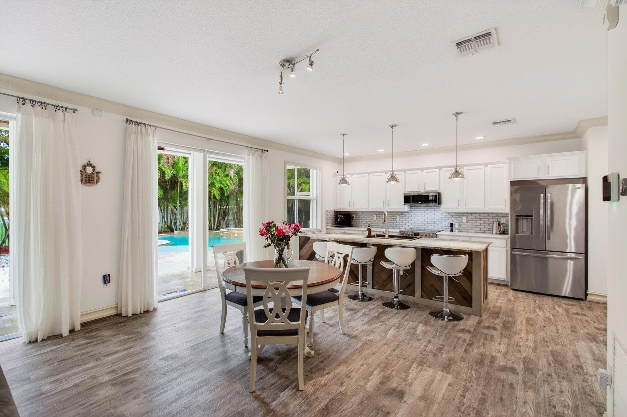 9732 Phipps Lane, Wellington, FL 33414 — photo 31 of 87