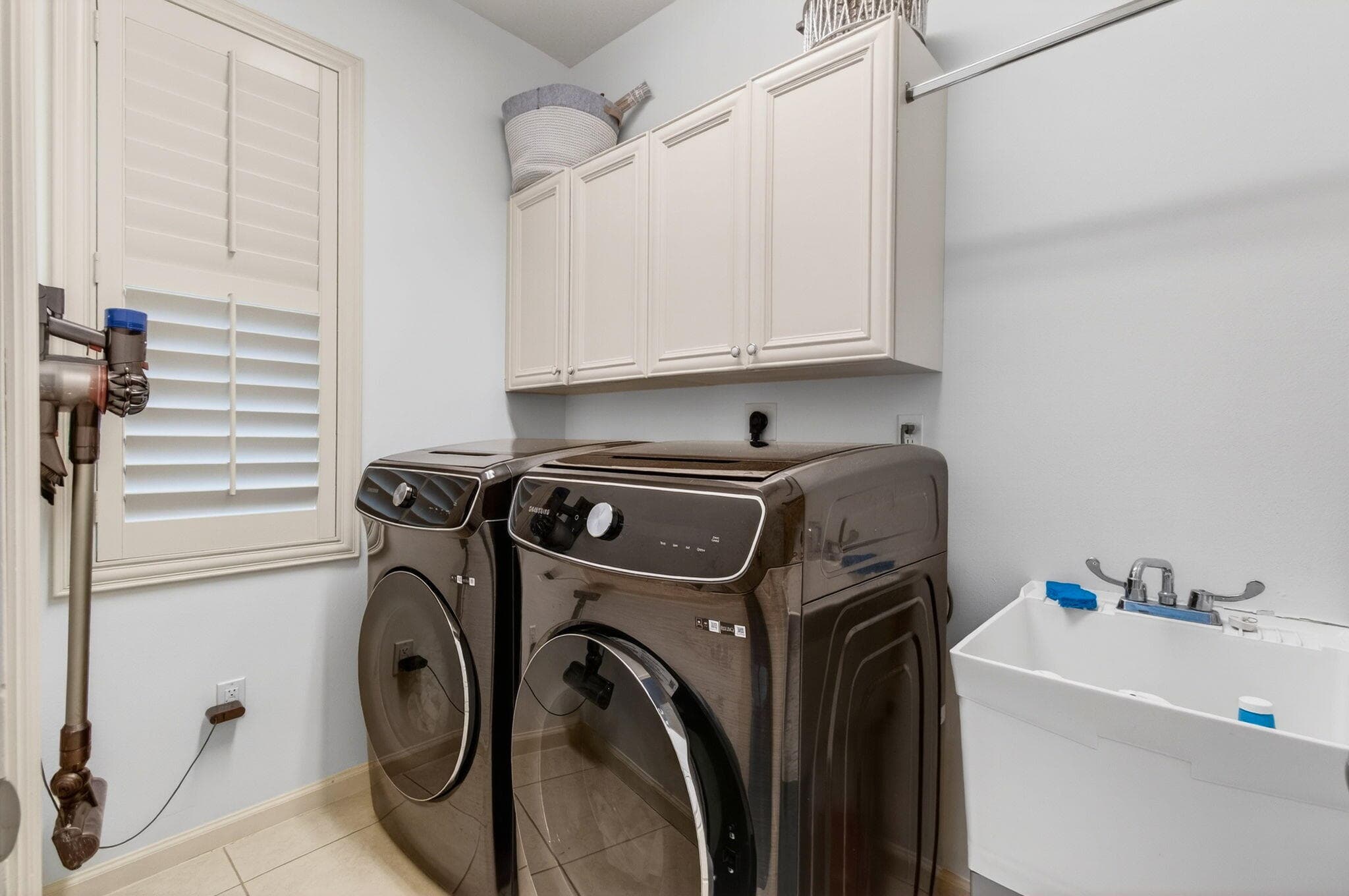 9732 Phipps Lane, Wellington, FL 33414 — photo 50 of 87