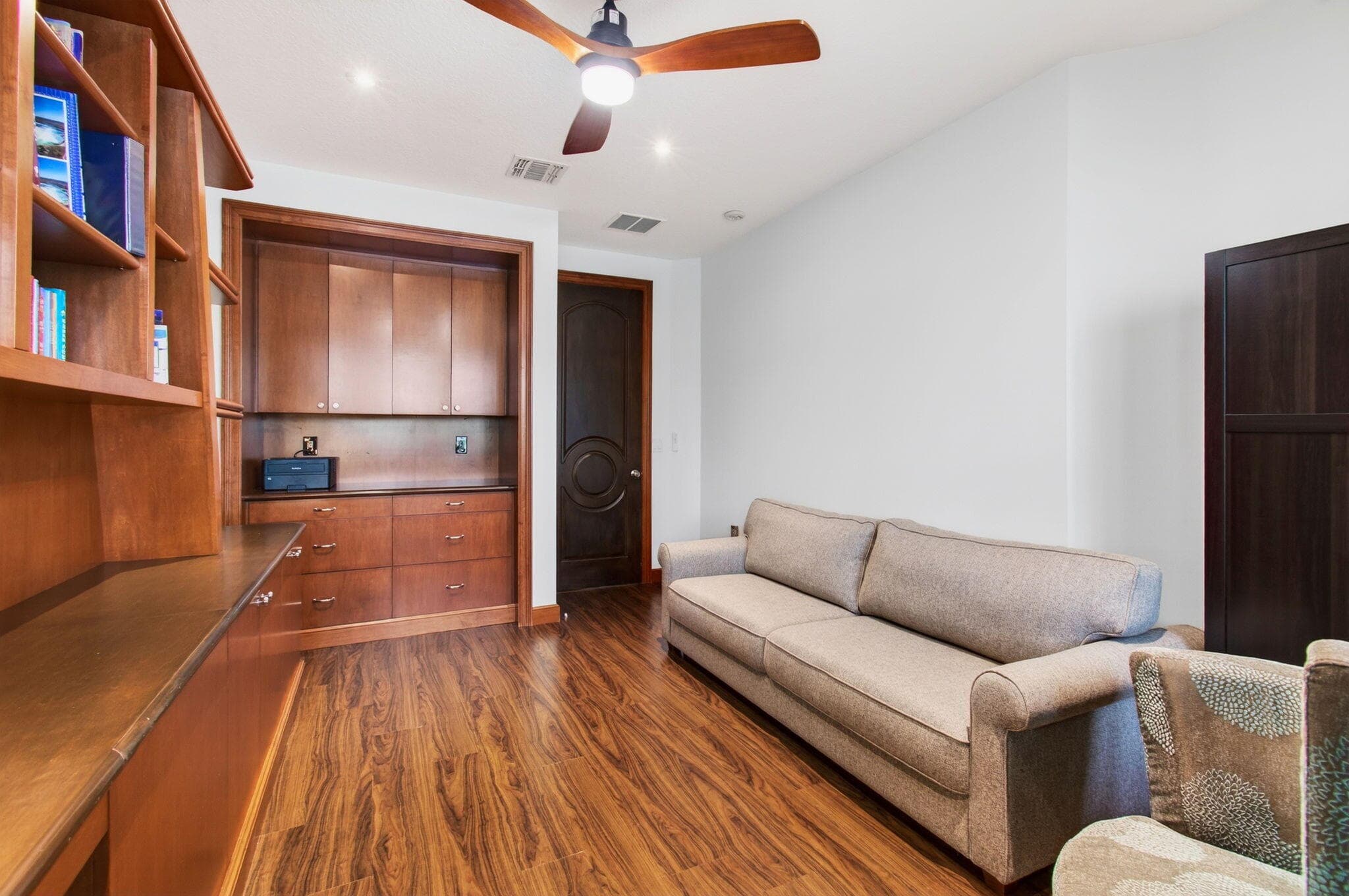 9732 Phipps Lane, Wellington, FL 33414 — photo 43 of 87