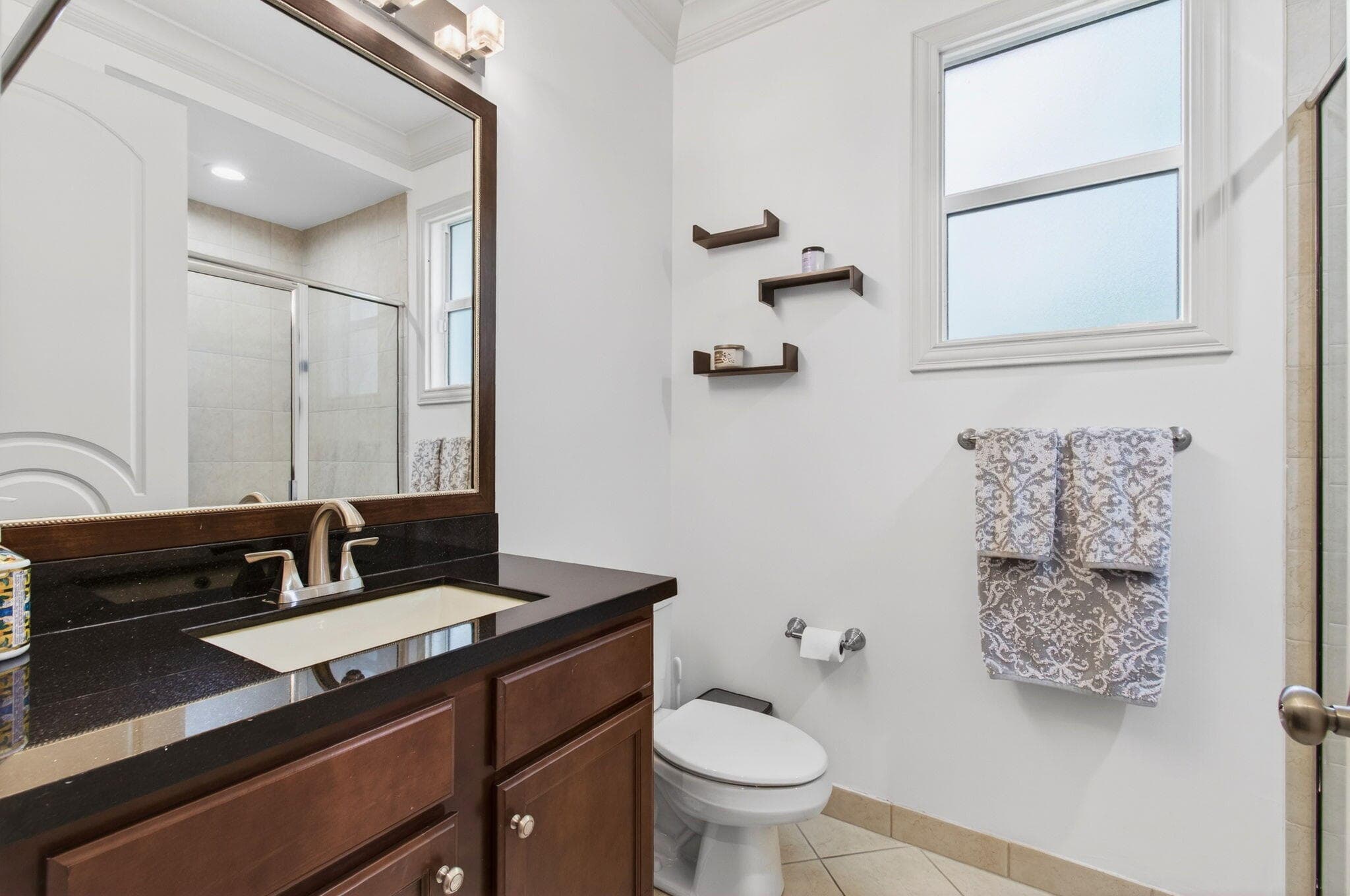 9732 Phipps Lane, Wellington, FL 33414 — photo 45 of 87