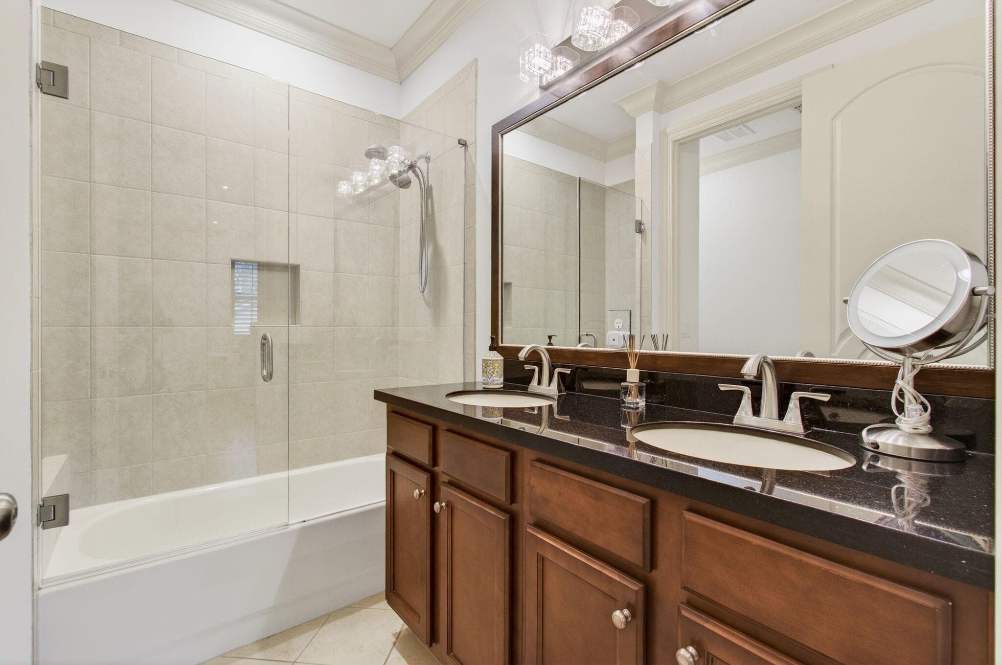 9732 Phipps Lane, Wellington, FL 33414 — photo 66 of 87