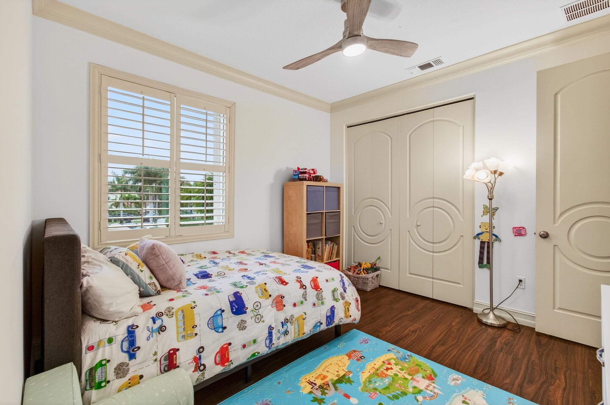 9732 Phipps Lane, Wellington, FL 33414 — photo 71 of 87