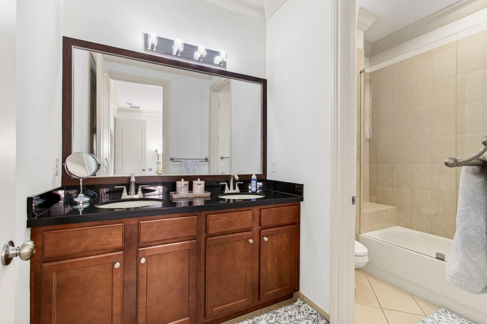 9732 Phipps Lane, Wellington, FL 33414 — photo 72 of 87
