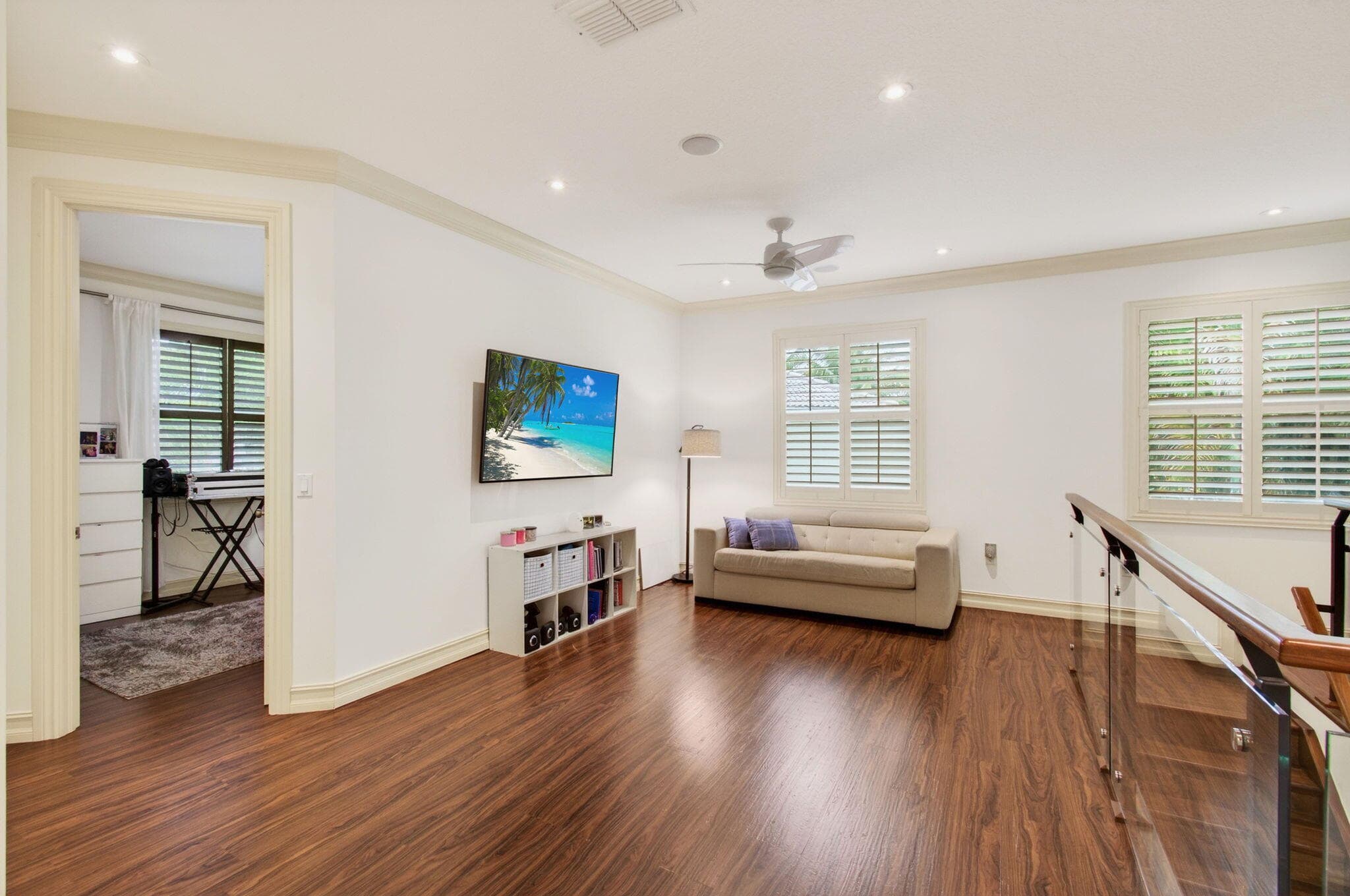 9732 Phipps Lane, Wellington, FL 33414 — photo 48 of 87