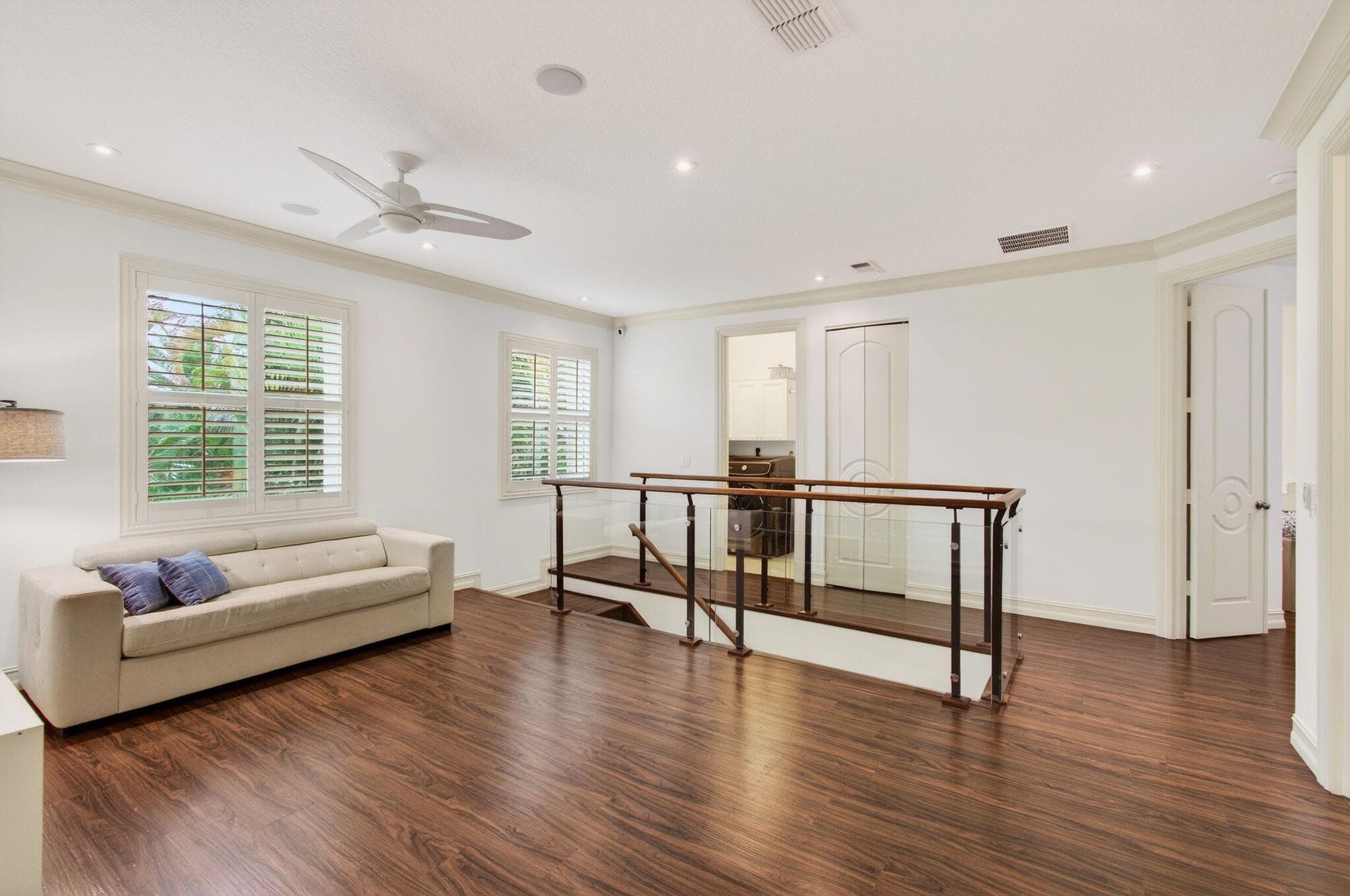 9732 Phipps Lane, Wellington, FL 33414 — photo 49 of 87