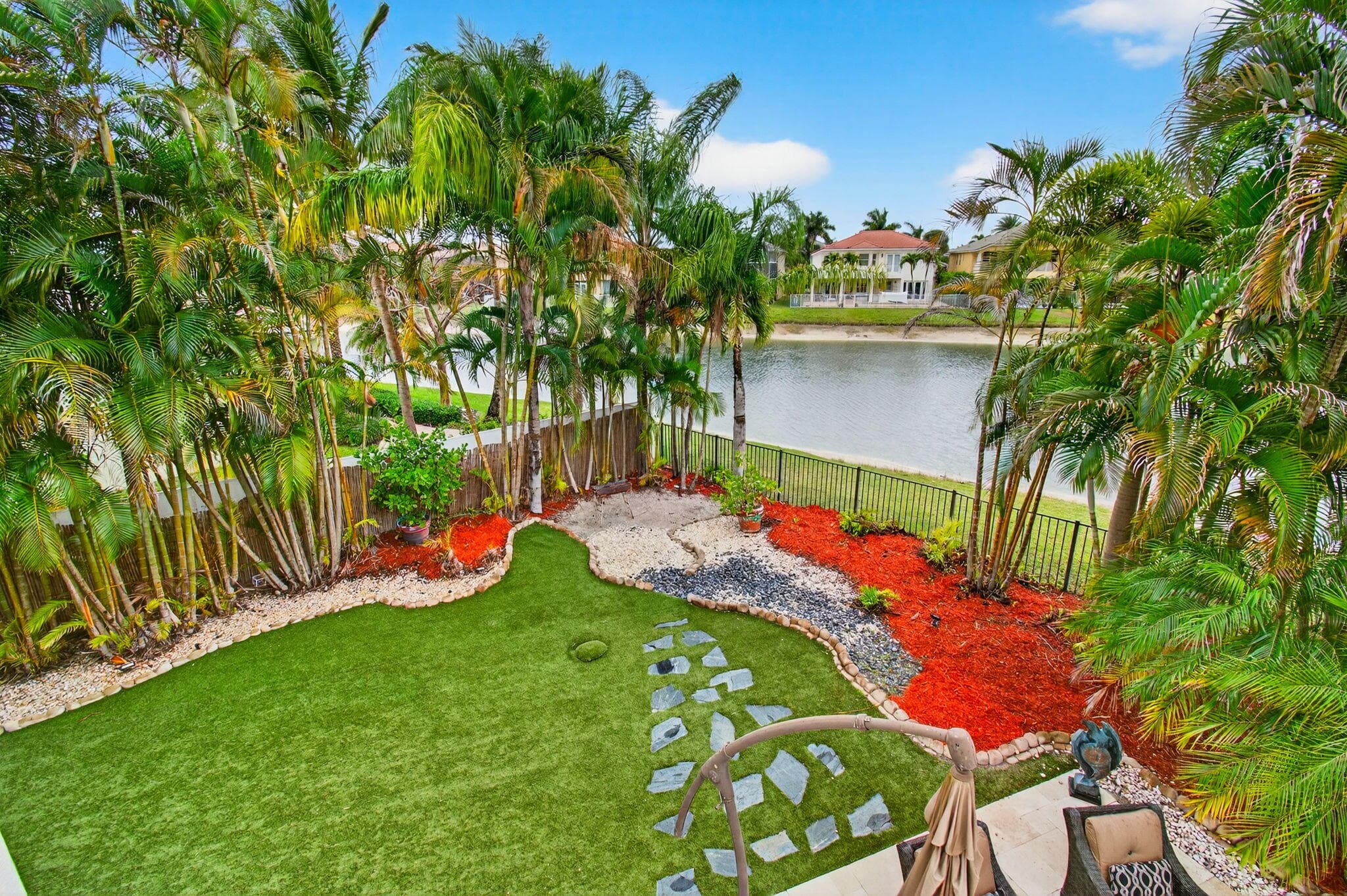 9732 Phipps Lane, Wellington, FL 33414 — photo 59 of 87