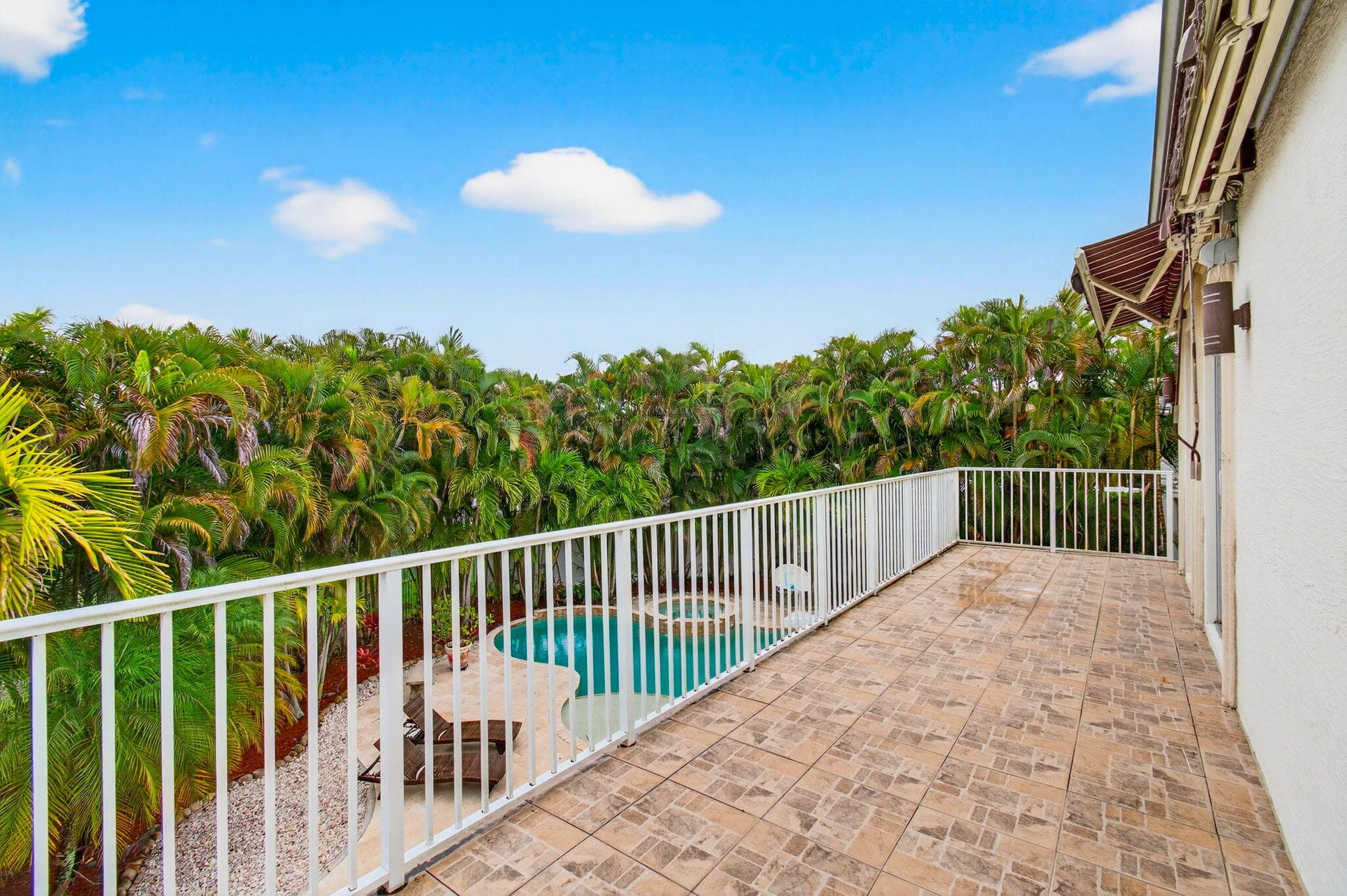 9732 Phipps Lane, Wellington, FL 33414 — photo 57 of 87