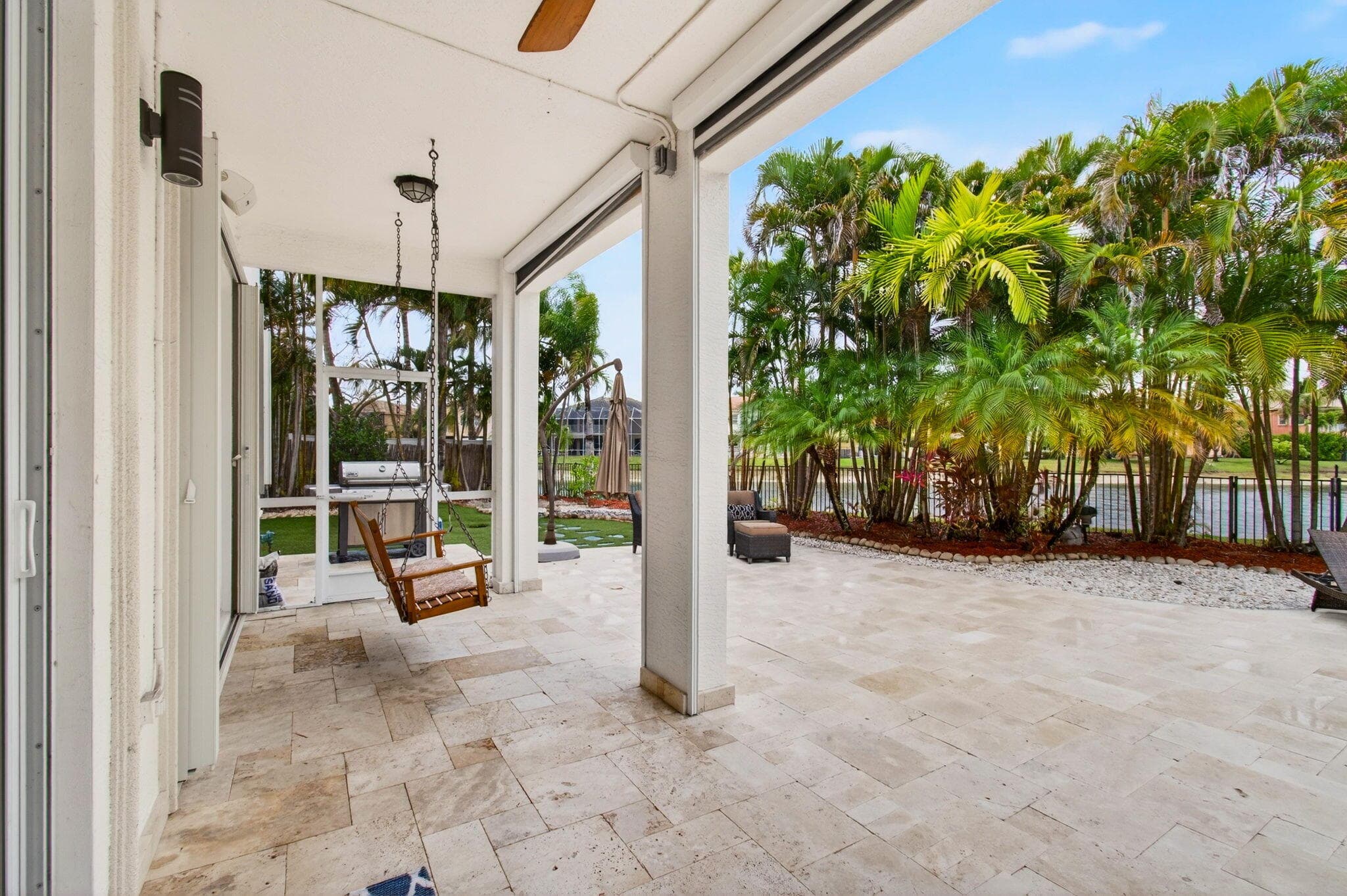 9732 Phipps Lane, Wellington, FL 33414 — photo 18 of 87